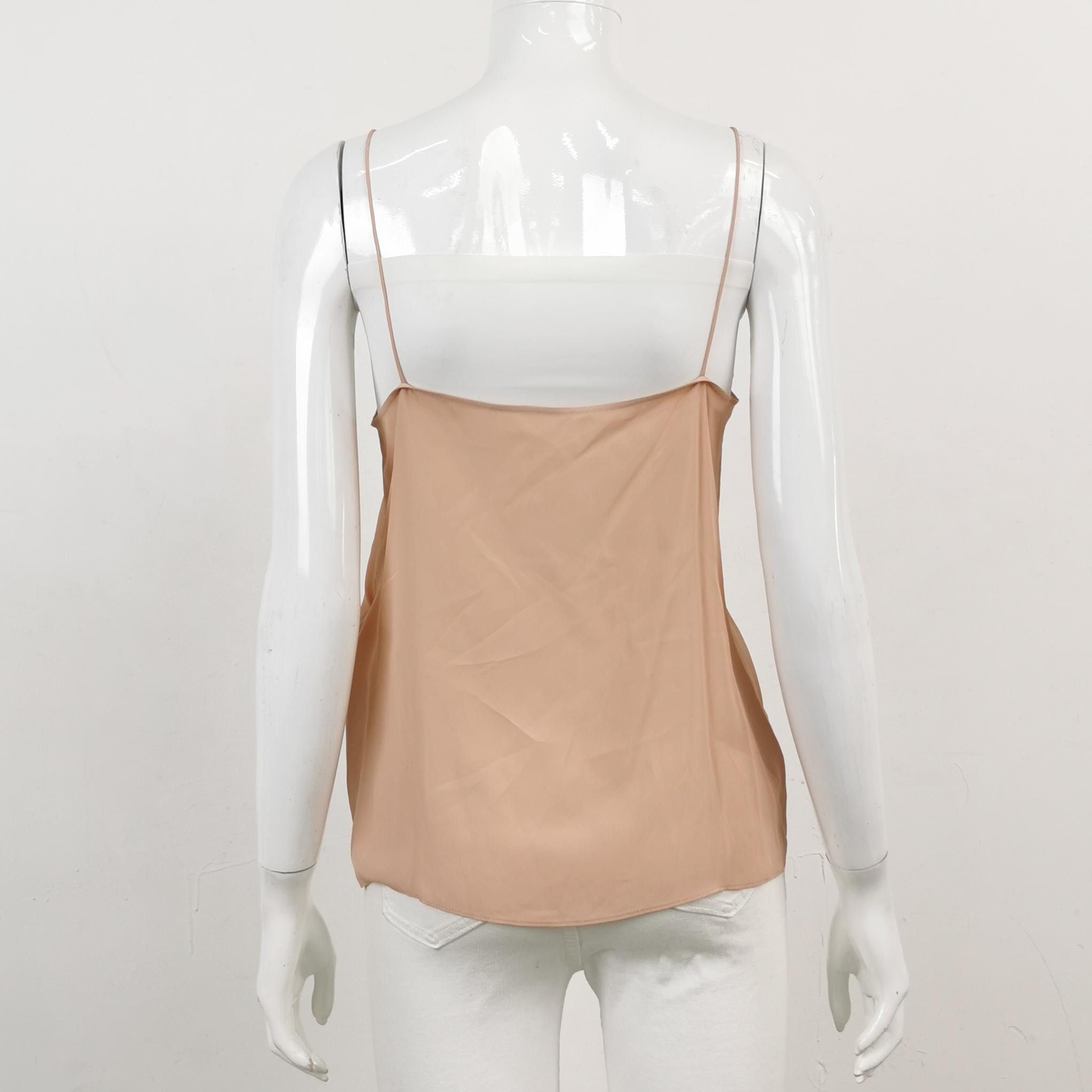 Gucci Gucci Women it_38 Button Ups Size XS / US 0-2 / IT 36-38 - 4 Thumbnail