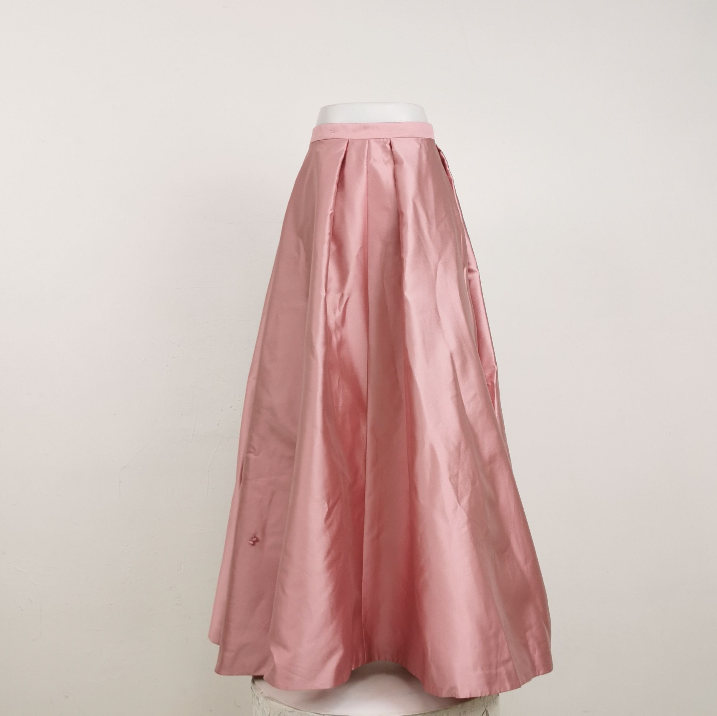 Gucci Gucci Women 42 Midi Skirts Size 42" / US 20 - 2 Thumbnail