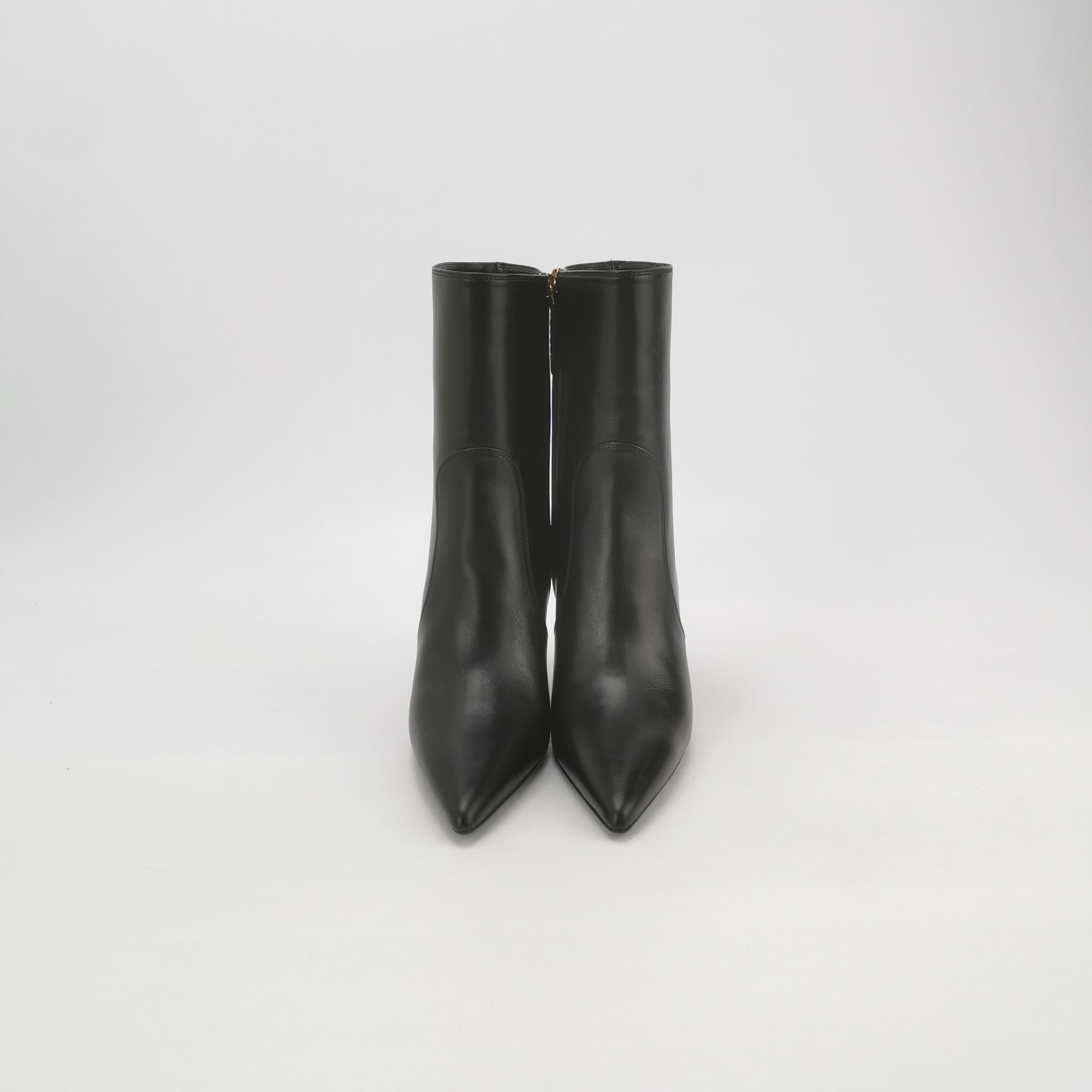 Gucci Gucci Women 7 Boots Size US 7 / IT 37 - 3 Thumbnail