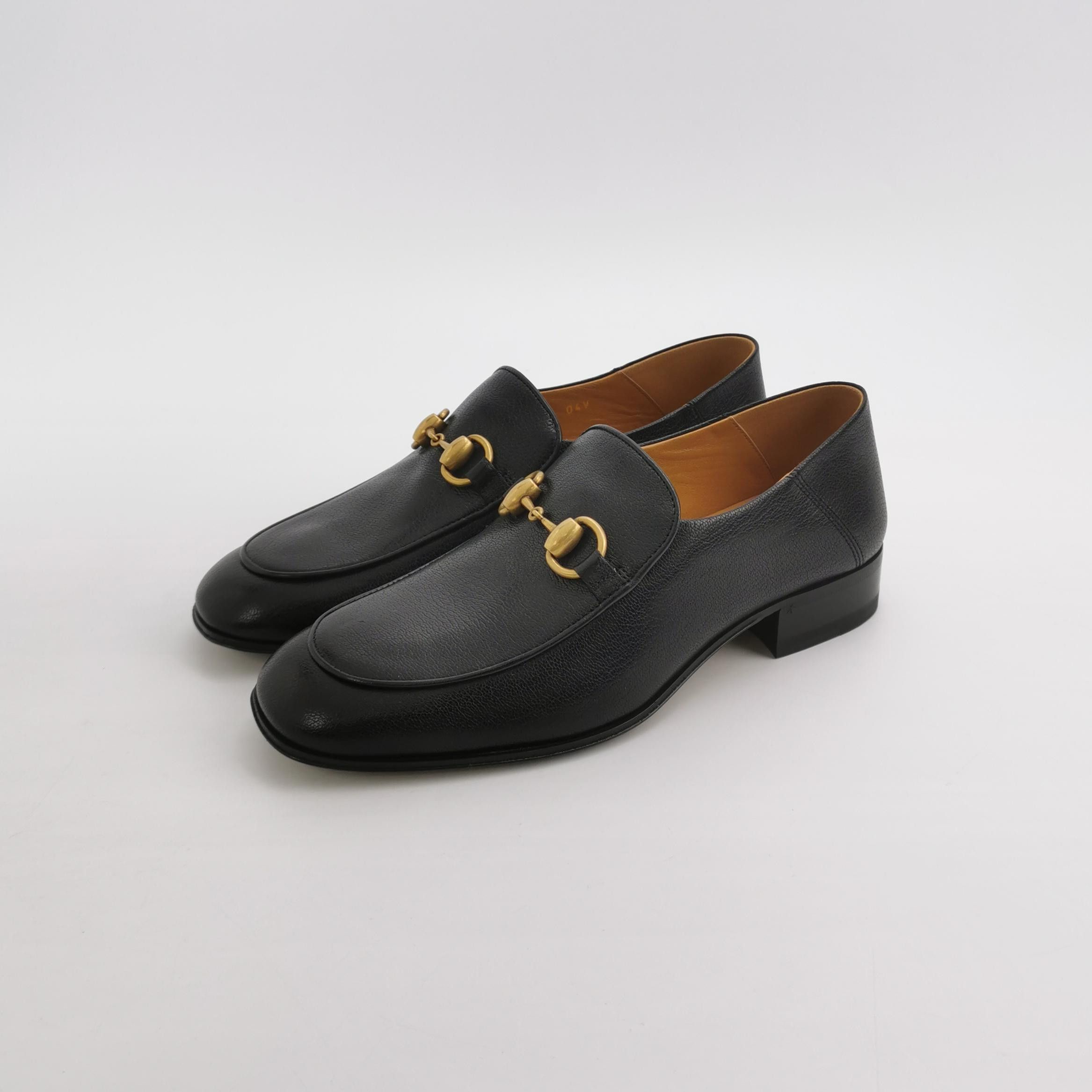 Gucci Gucci Women 5 Flats Size US 5 / IT 35 - 2 Thumbnail