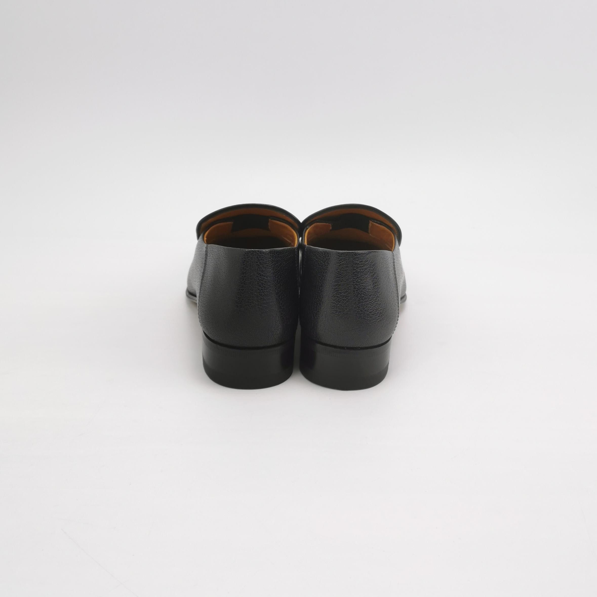 Gucci Gucci Women 5 Flats Size US 5 / IT 35 - 4 Thumbnail