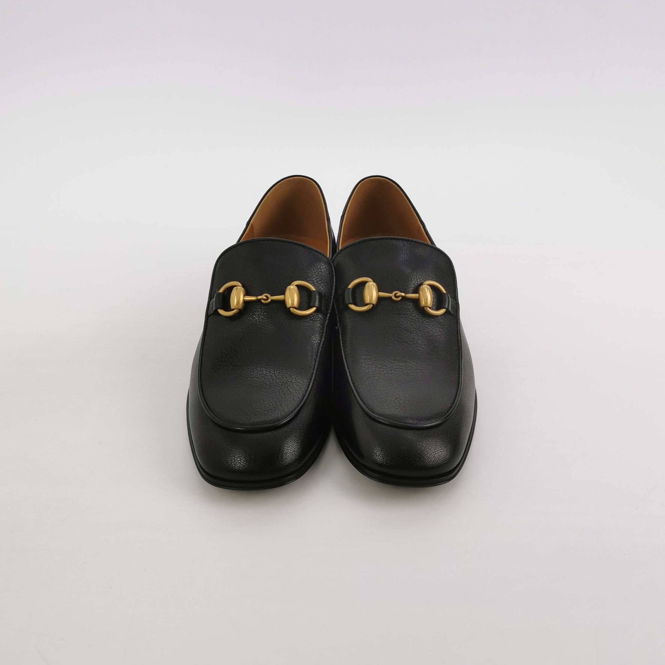 Gucci Gucci Women 5 Flats Size US 5 / IT 35 - 3 Thumbnail