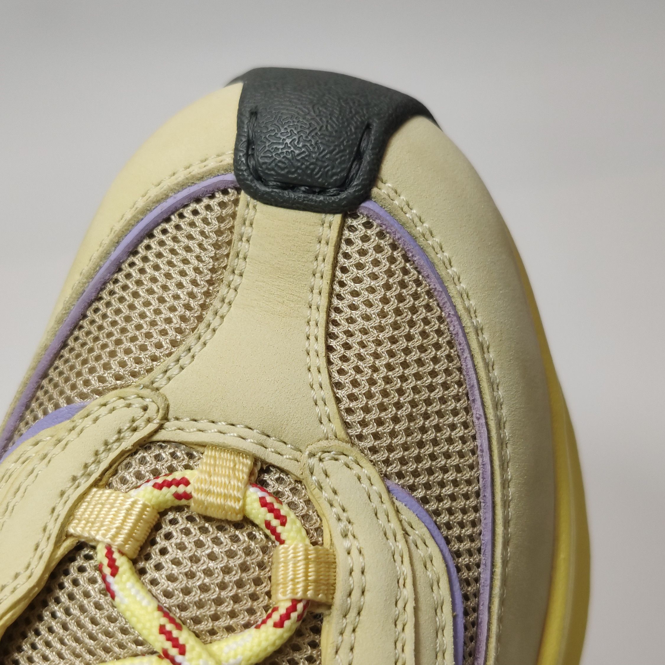 Gucci Gucci Women 5 Lowtop Sneakers Size US 5 / IT 35 - 9 Thumbnail