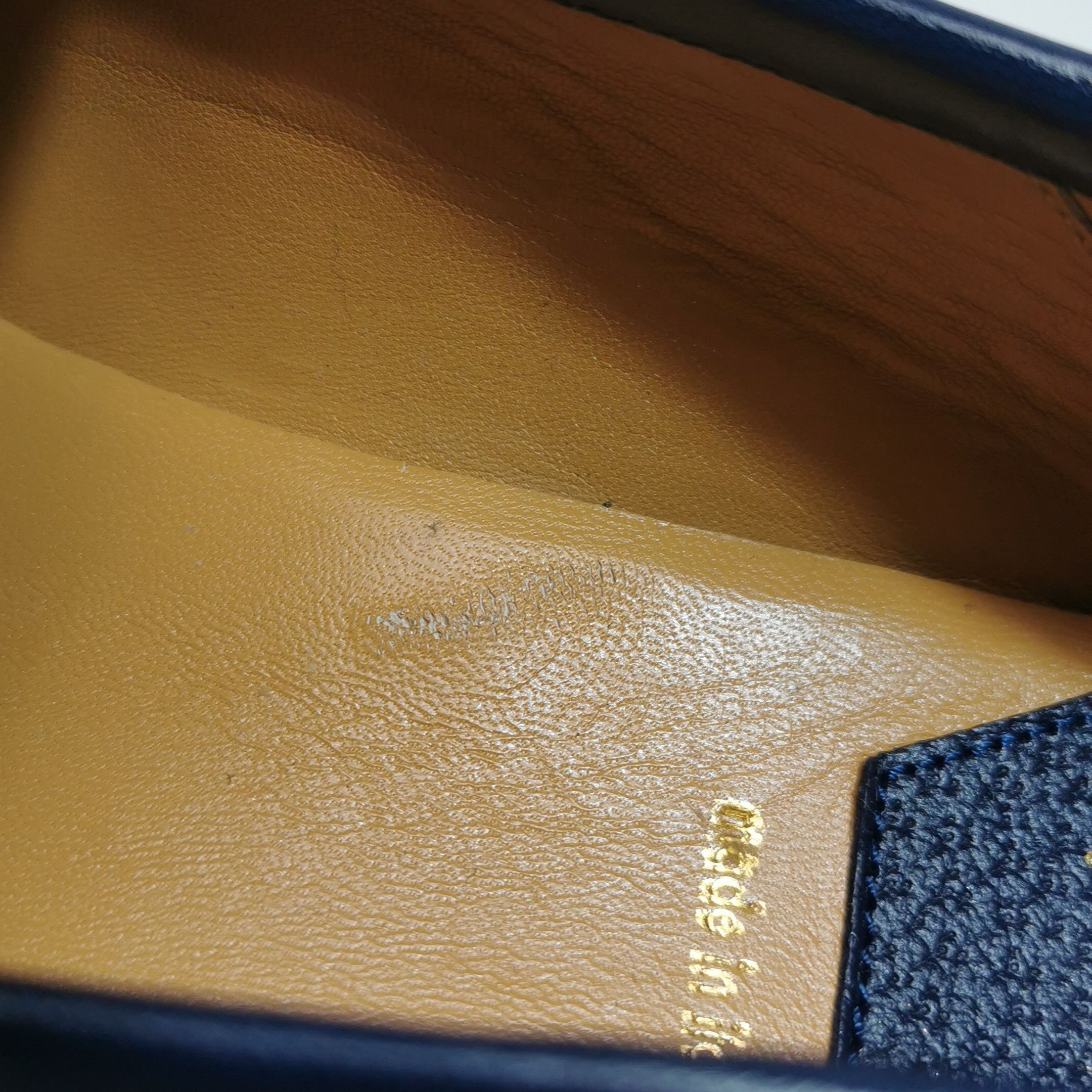 Gucci Gucci Women 8 Flats Size US 8 / IT 38 - 8 Thumbnail