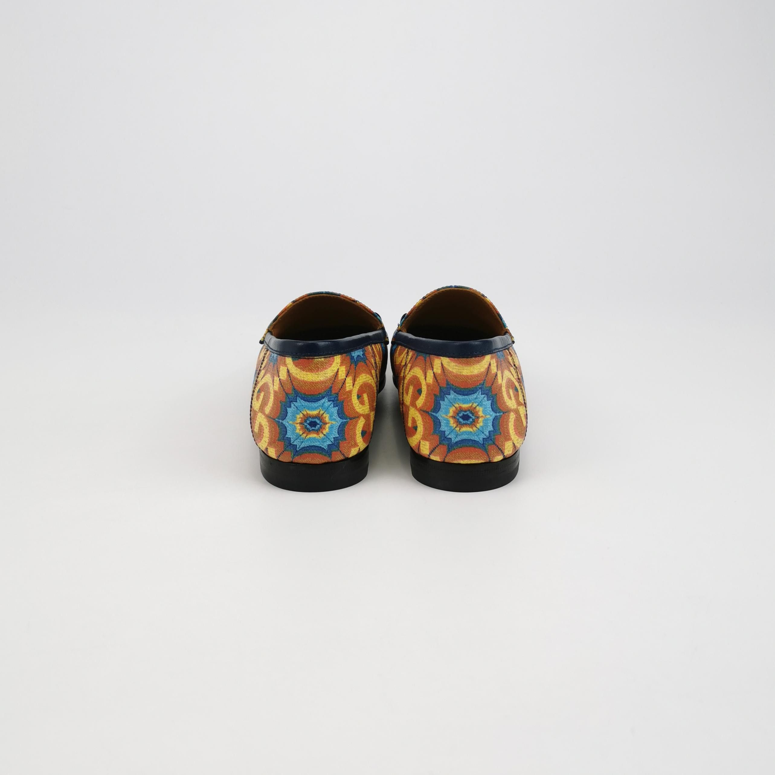 Gucci Gucci Women 8 Flats Size US 8 / IT 38 - 4 Thumbnail