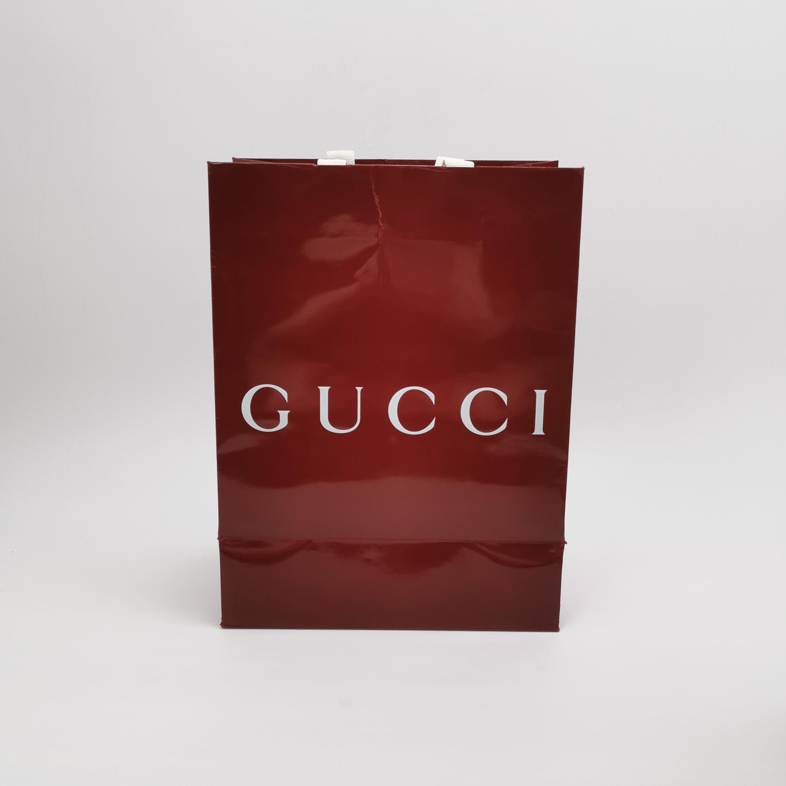 Gucci Gucci Women 5 Sandals Size US 5 / IT 35 - 7 Thumbnail