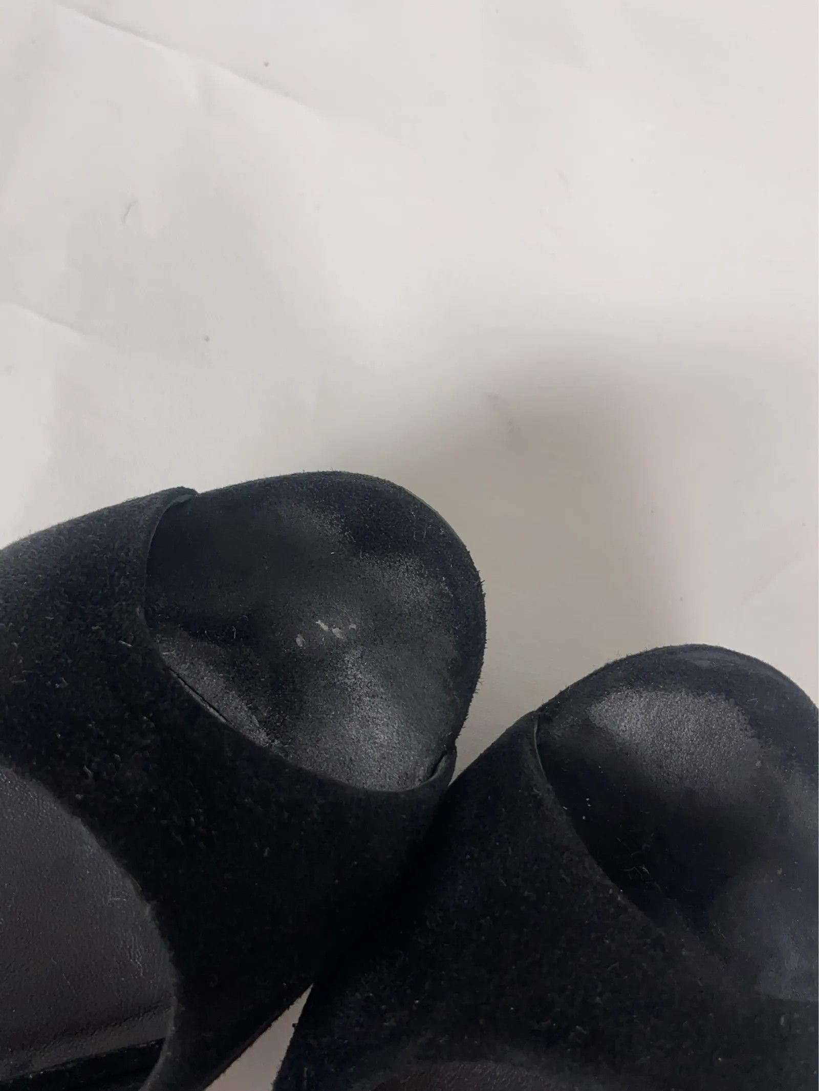 Celine Céline Heels Size US 9 / IT 39 - 7 Thumbnail