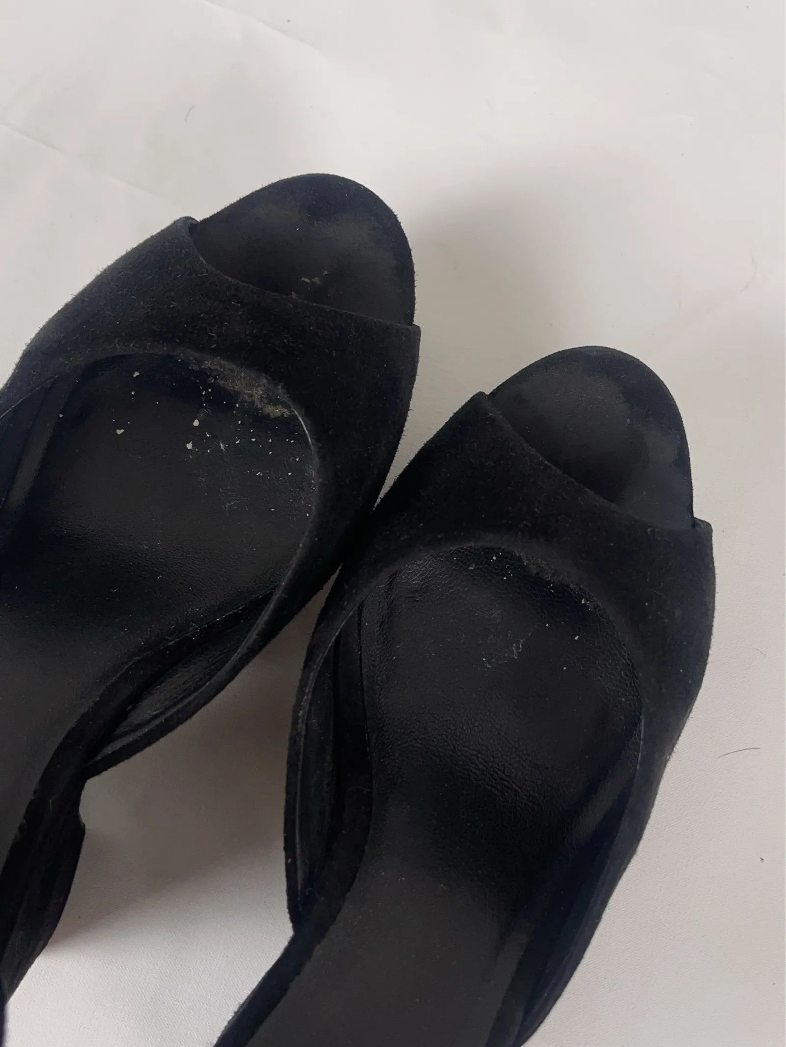 Celine Céline Heels Size US 9 / IT 39 - 6 Thumbnail