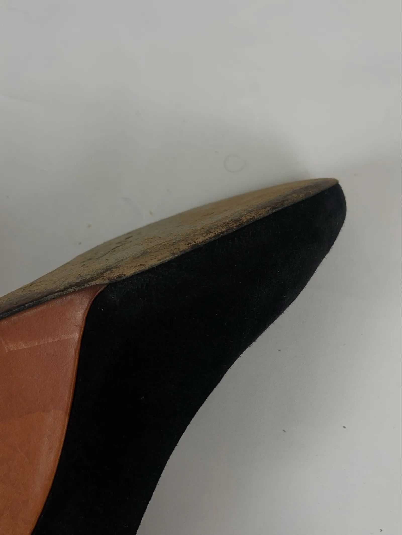 Celine Céline Heels Size US 9 / IT 39 - 7 Thumbnail