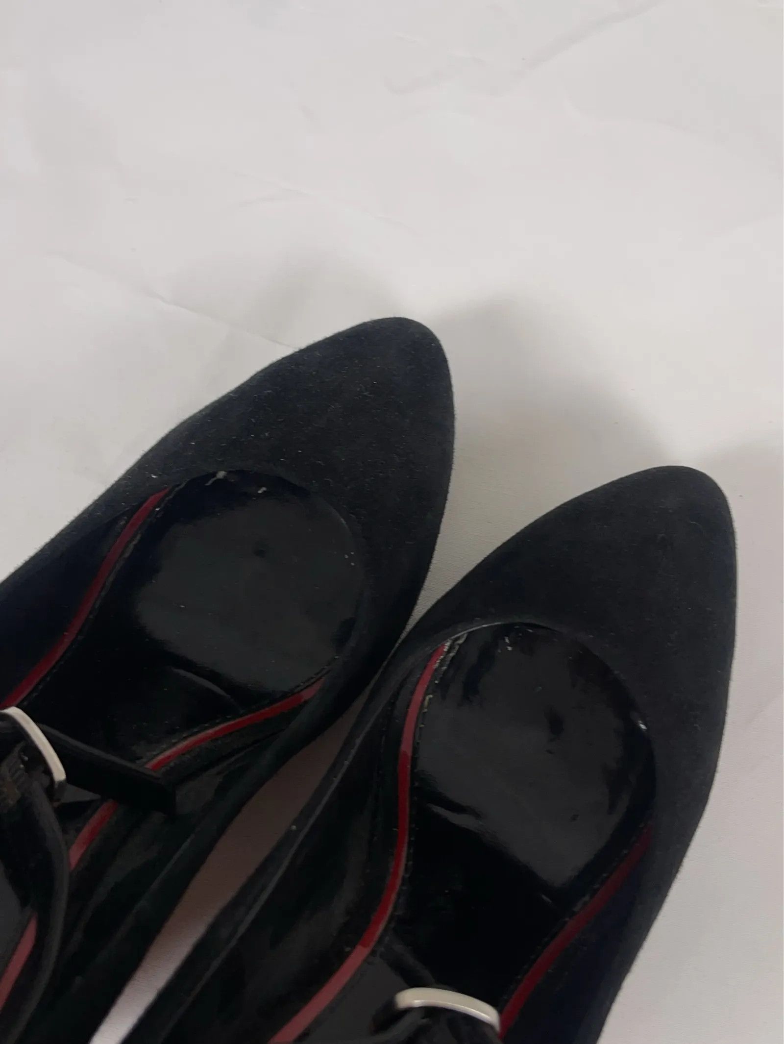 Celine Céline Heels Size US 9 / IT 39 - 5 Thumbnail