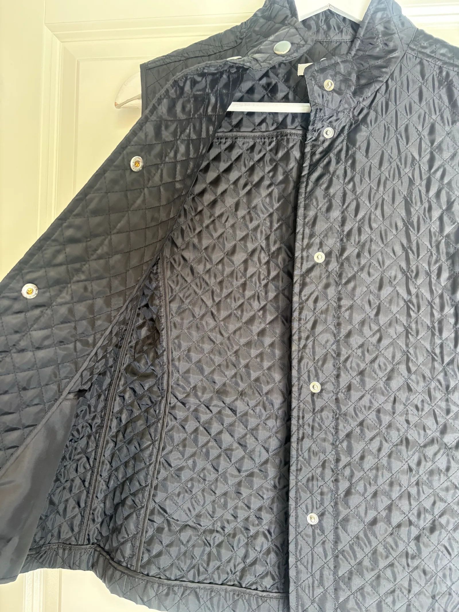 Gant Gant Vest Size S / US 4 / IT 40 - 6 Thumbnail
