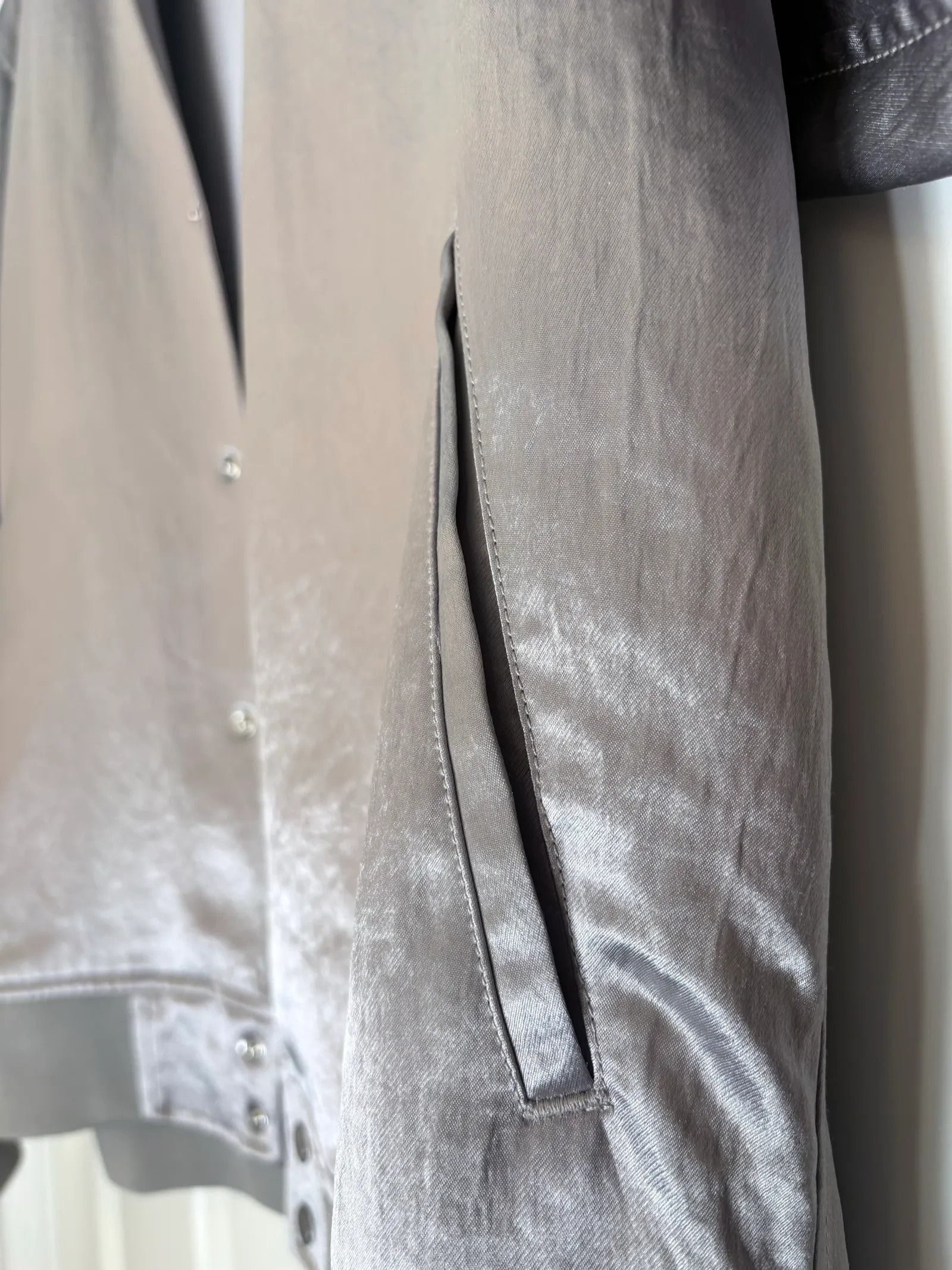 United Arrows United arrows Jacket Size US M / EU 48-50 / 2 - 2 Thumbnail