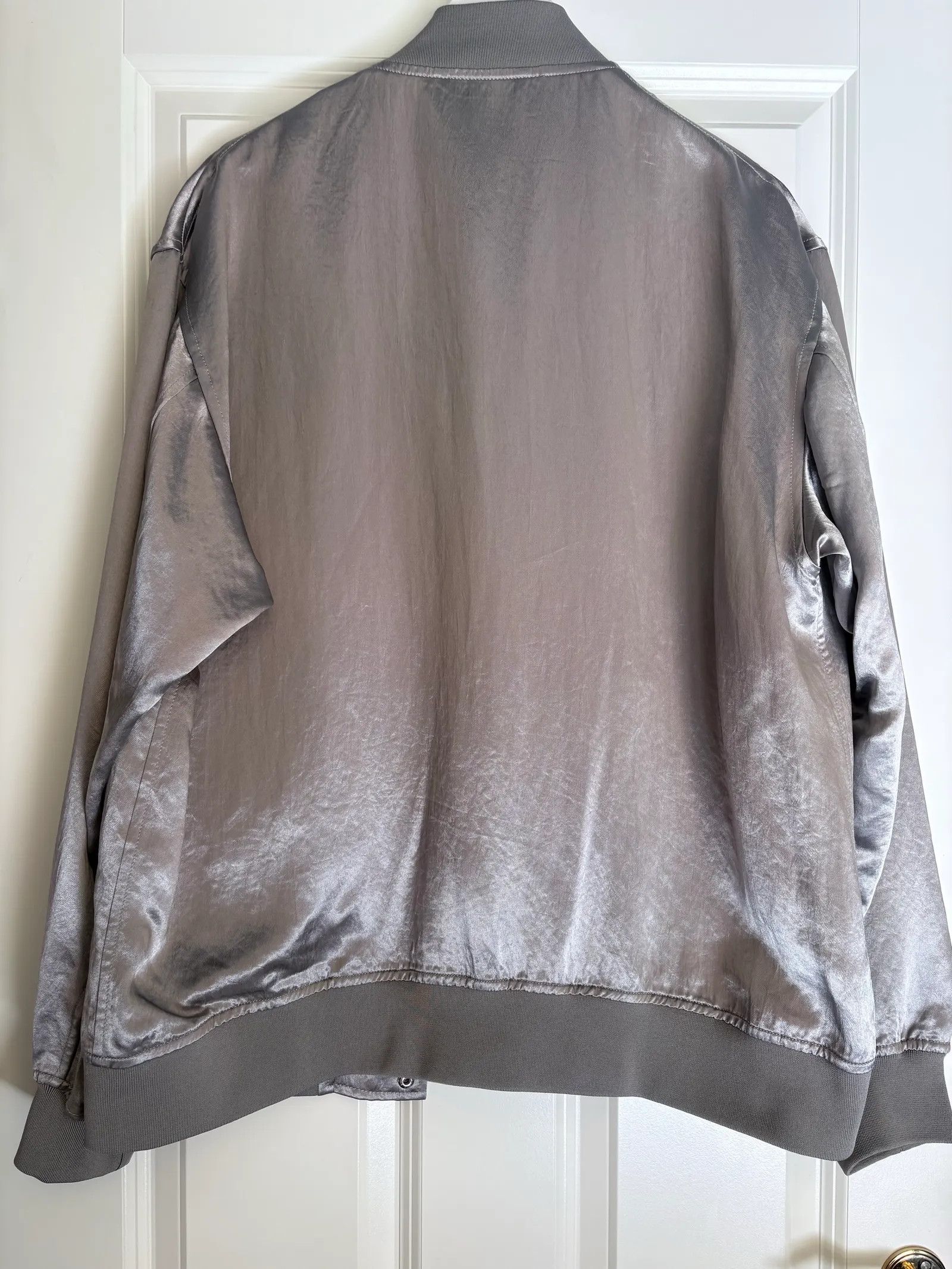 United Arrows United arrows Jacket Size US M / EU 48-50 / 2 - 4 Thumbnail