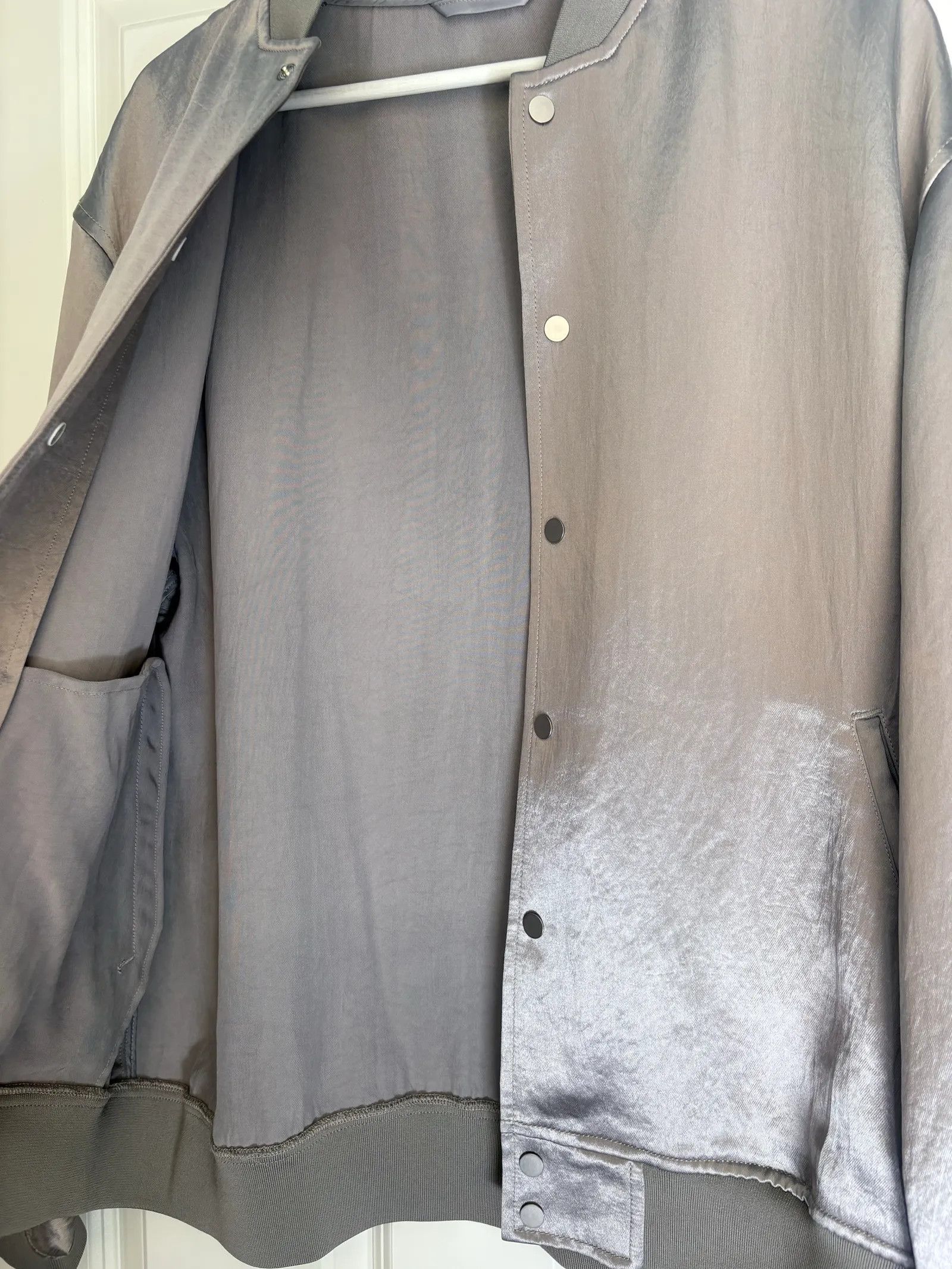United Arrows United arrows Jacket Size US M / EU 48-50 / 2 - 6 Thumbnail