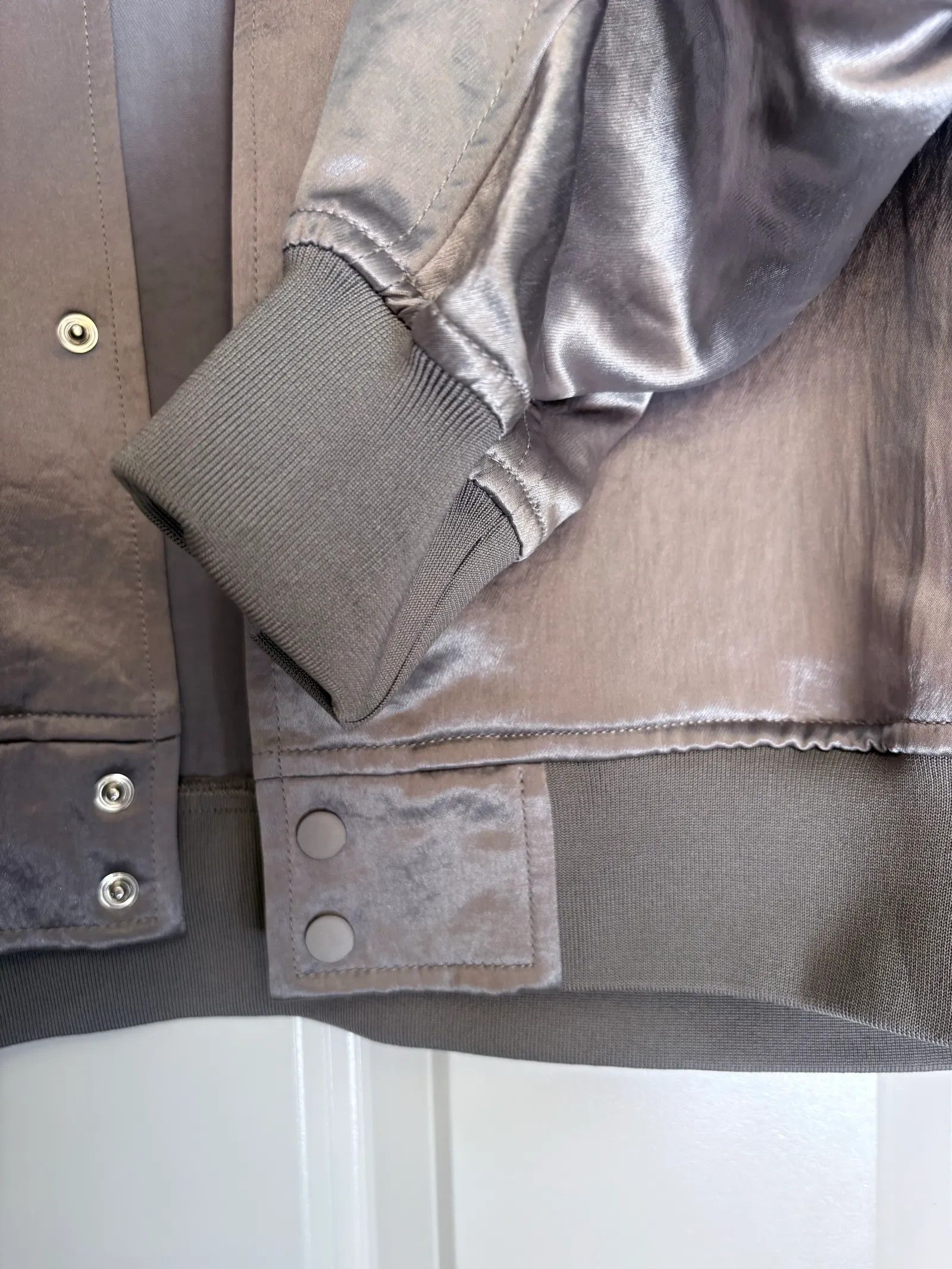 United Arrows United arrows Jacket Size US M / EU 48-50 / 2 - 5 Thumbnail
