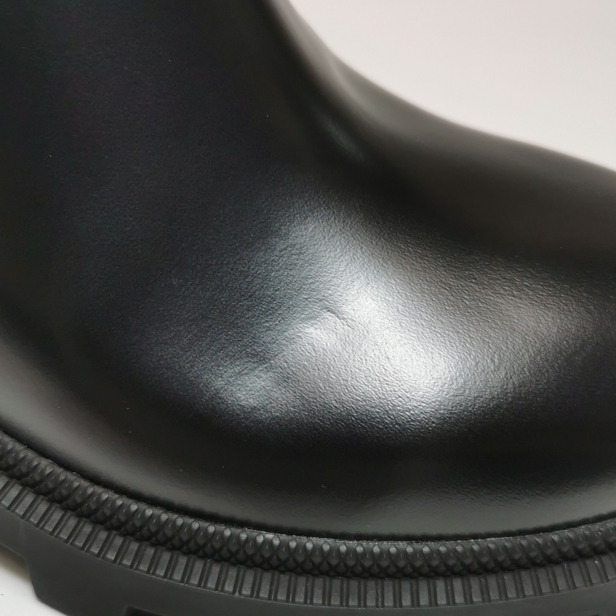 Gucci Gucci Women 8-5 Boots Size US 8.5 / IT 38.5 - 10 Thumbnail