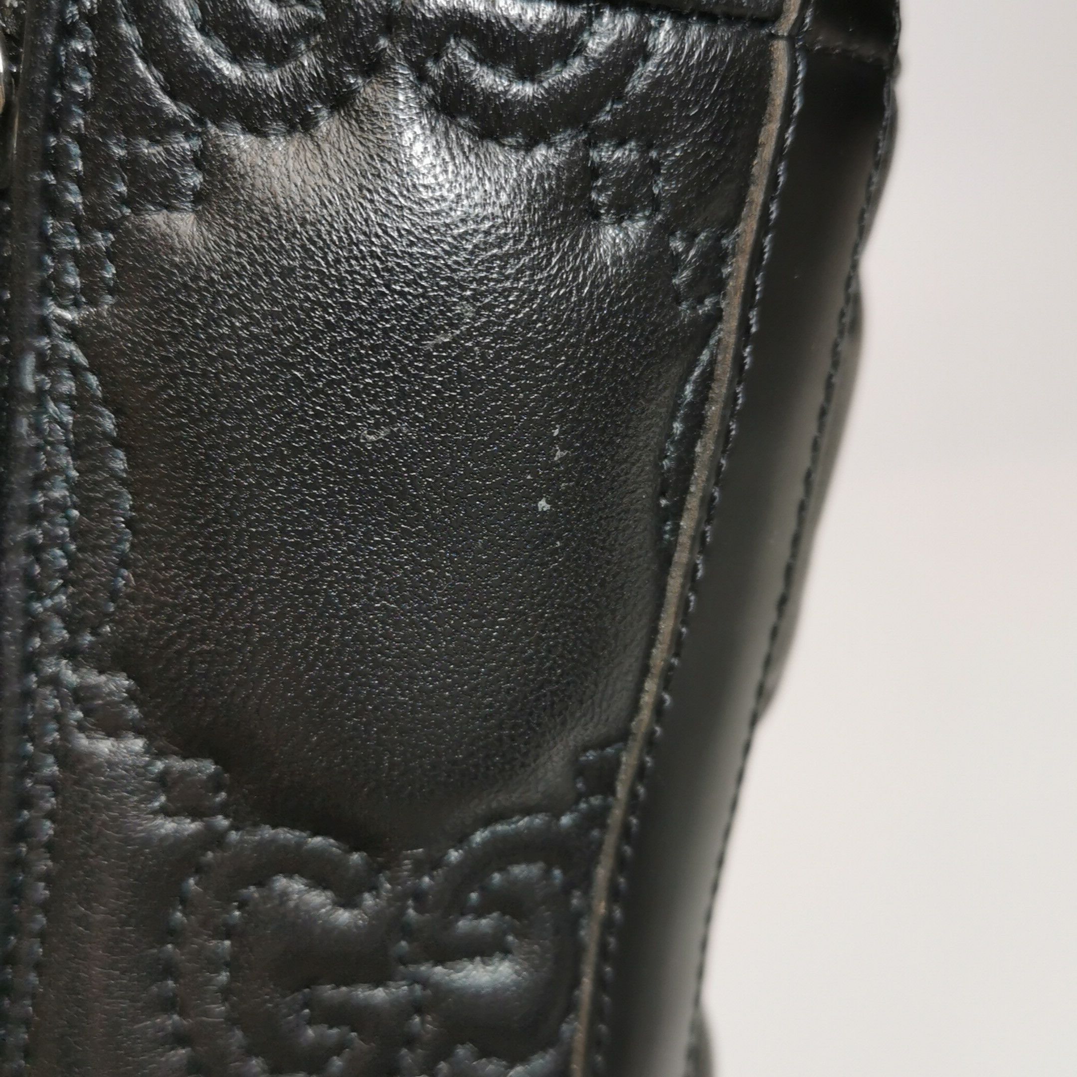 Gucci Gucci Women 6 Boots Size US 6 / IT 36 - 7 Thumbnail
