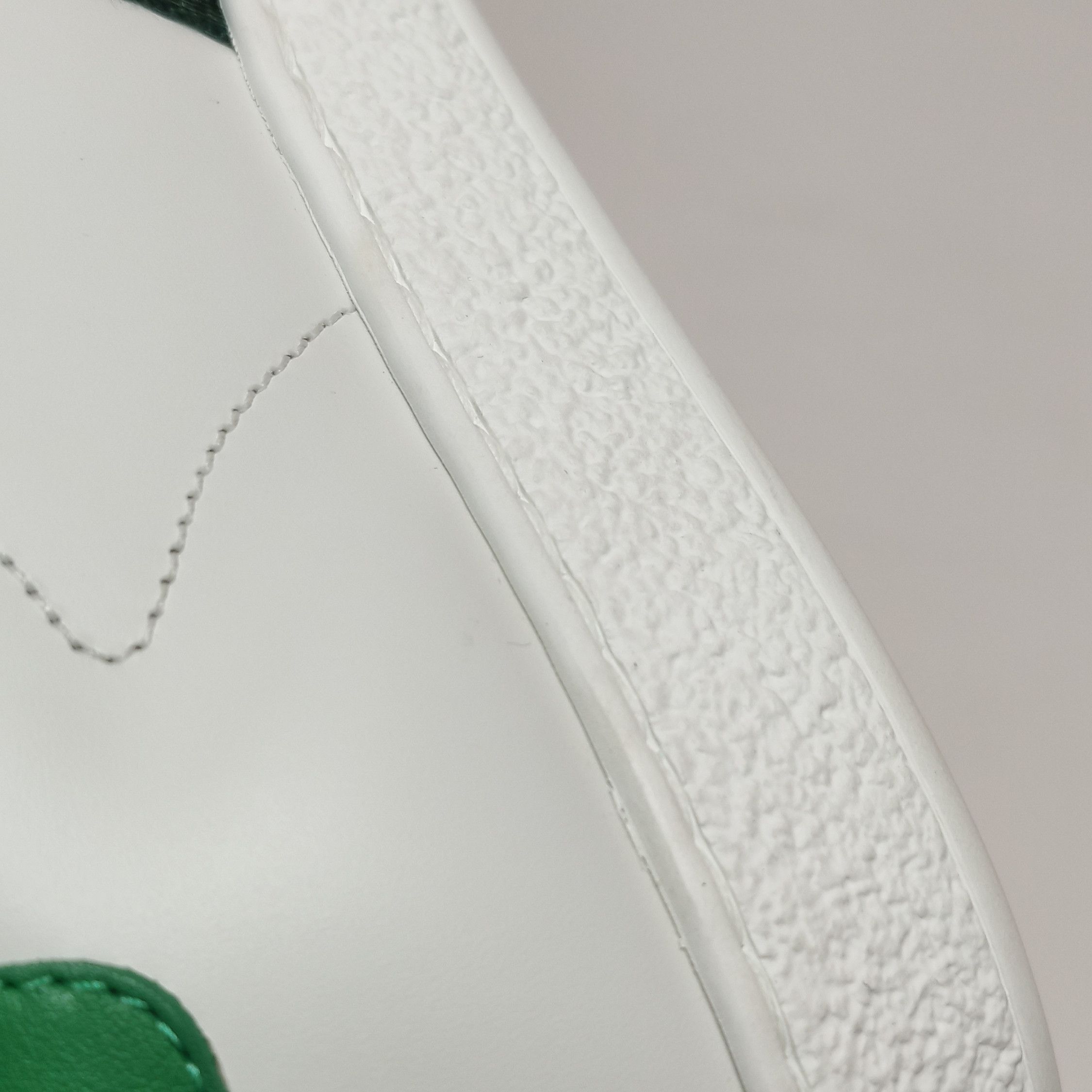 Gucci Gucci Women 10 Lowtop Sneakers Size US 10 / IT 40 - 7 Thumbnail
