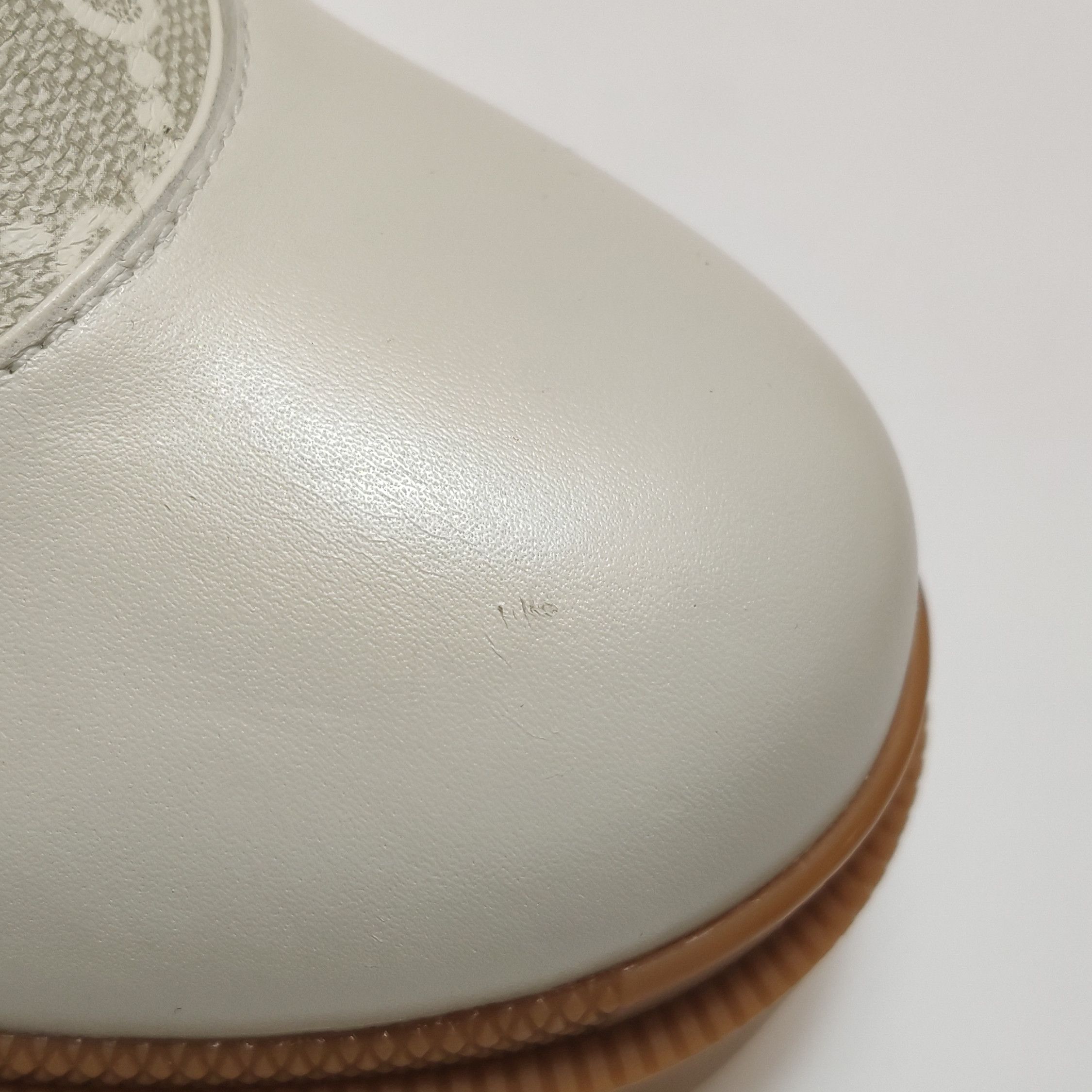Gucci Gucci Women 9-5 Boots Size US 9.5 / IT 39.5 - 7 Thumbnail