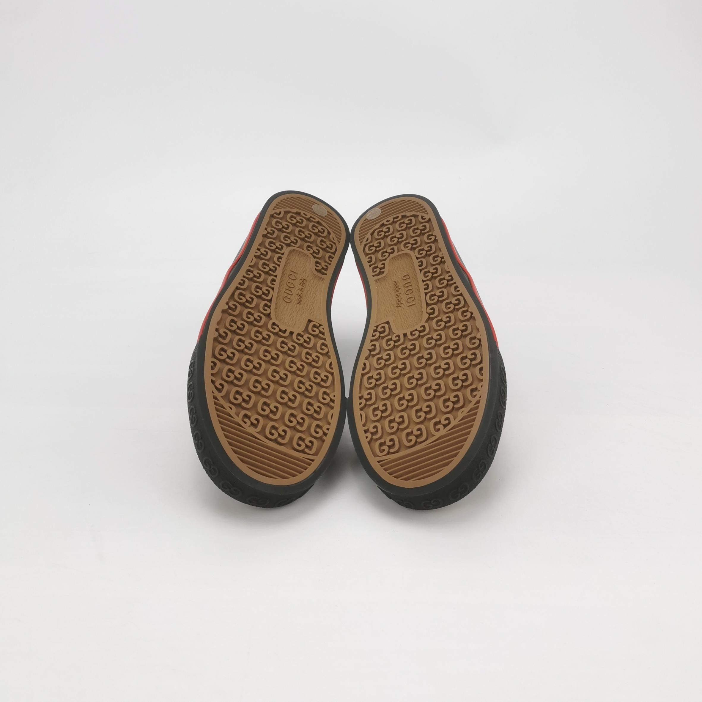 Gucci Gucci Women 6 Lowtop Sneakers Size US 6 / IT 36 - 5 Thumbnail