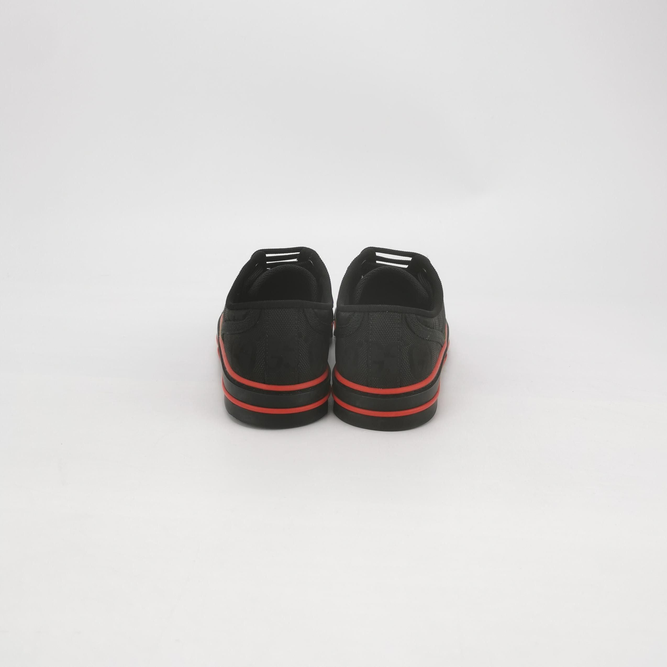 Gucci Gucci Women 6 Lowtop Sneakers Size US 6 / IT 36 - 4 Thumbnail