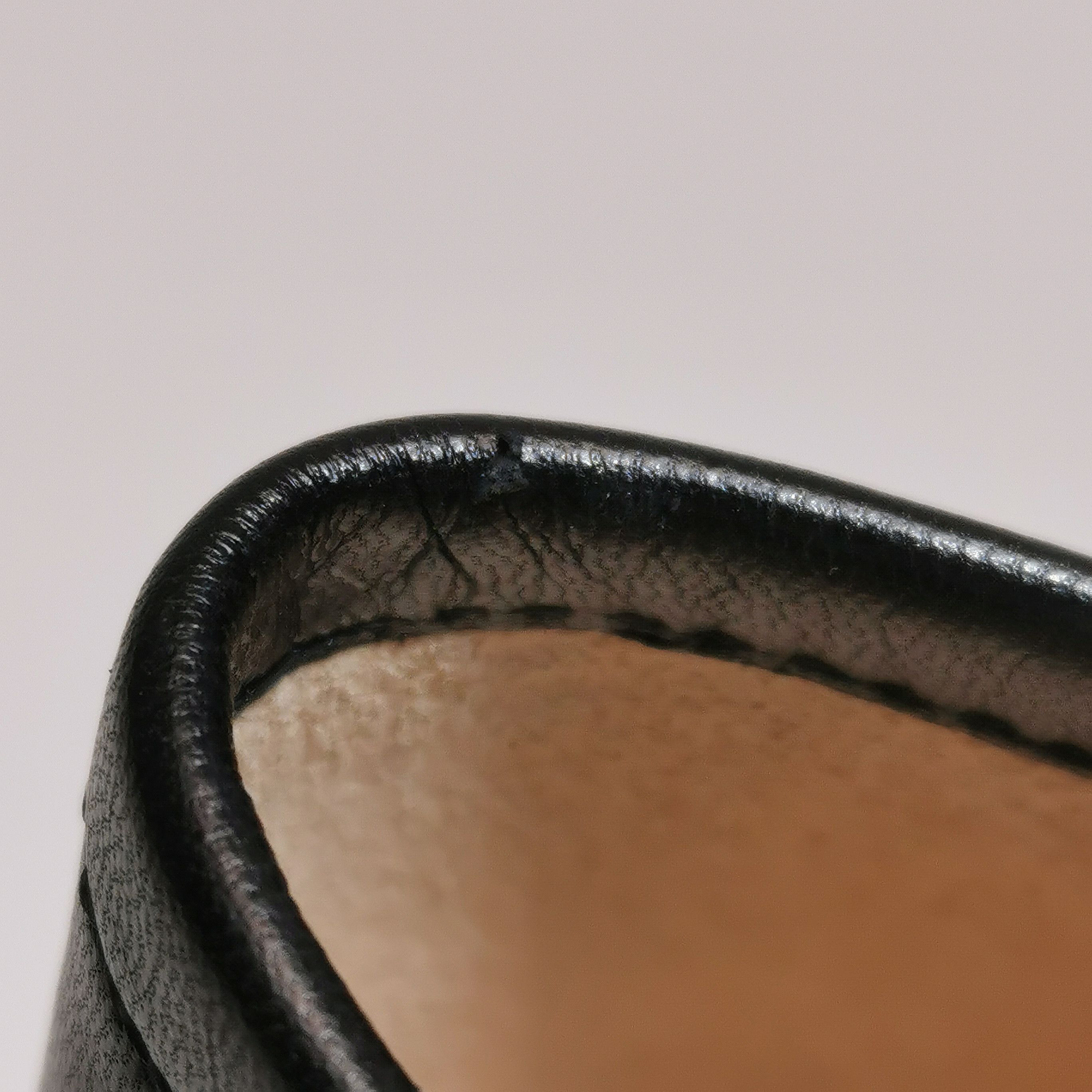 Gucci Gucci Women it_34 Flats Size US 4 / IT 34 - 7 Thumbnail