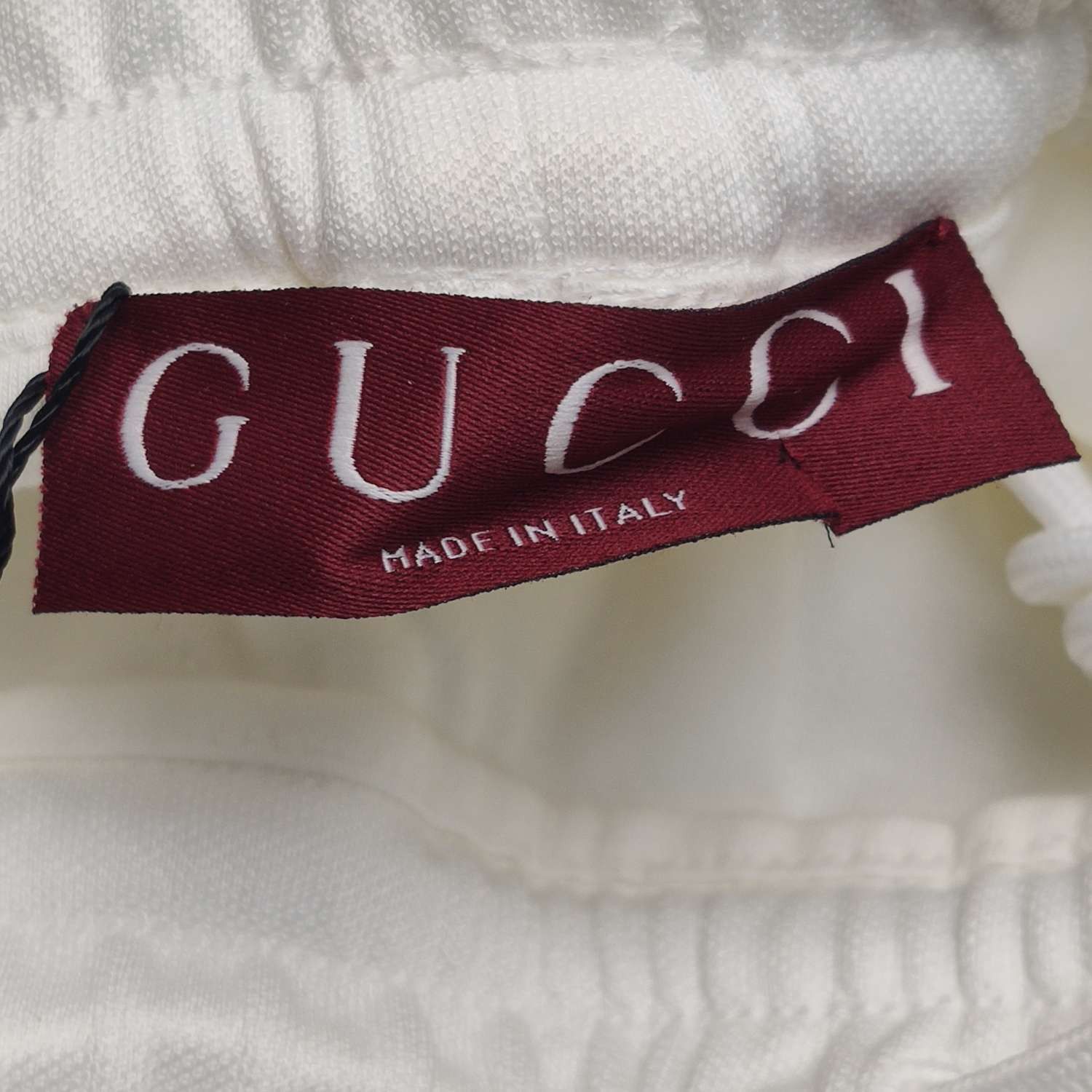 Gucci Gucci Women 26 Shorts Size 26" / US 2 / IT 38 - 5 Thumbnail