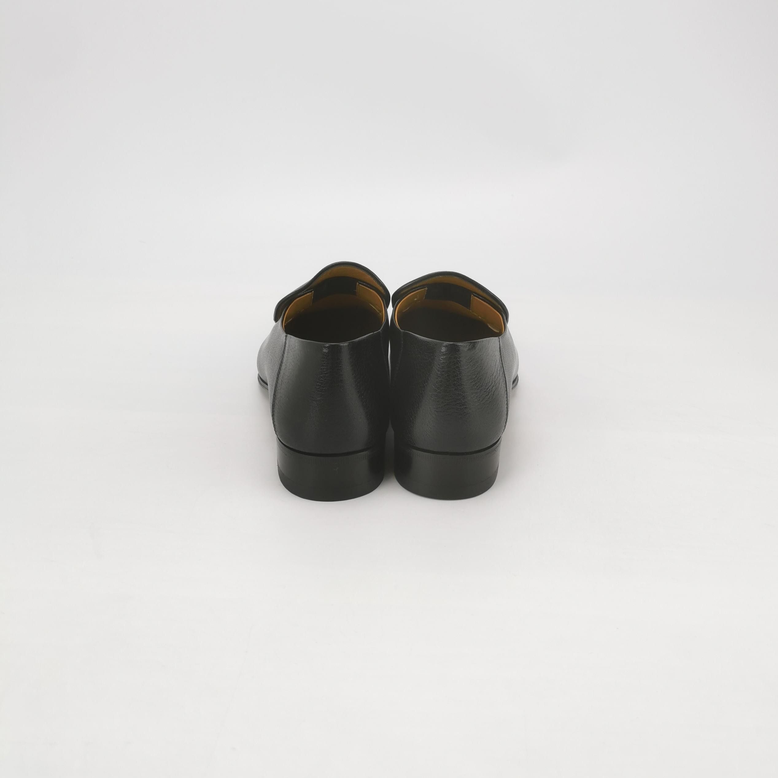 Gucci Gucci Women 7 Flats Size US 7 / IT 37 - 4 Thumbnail