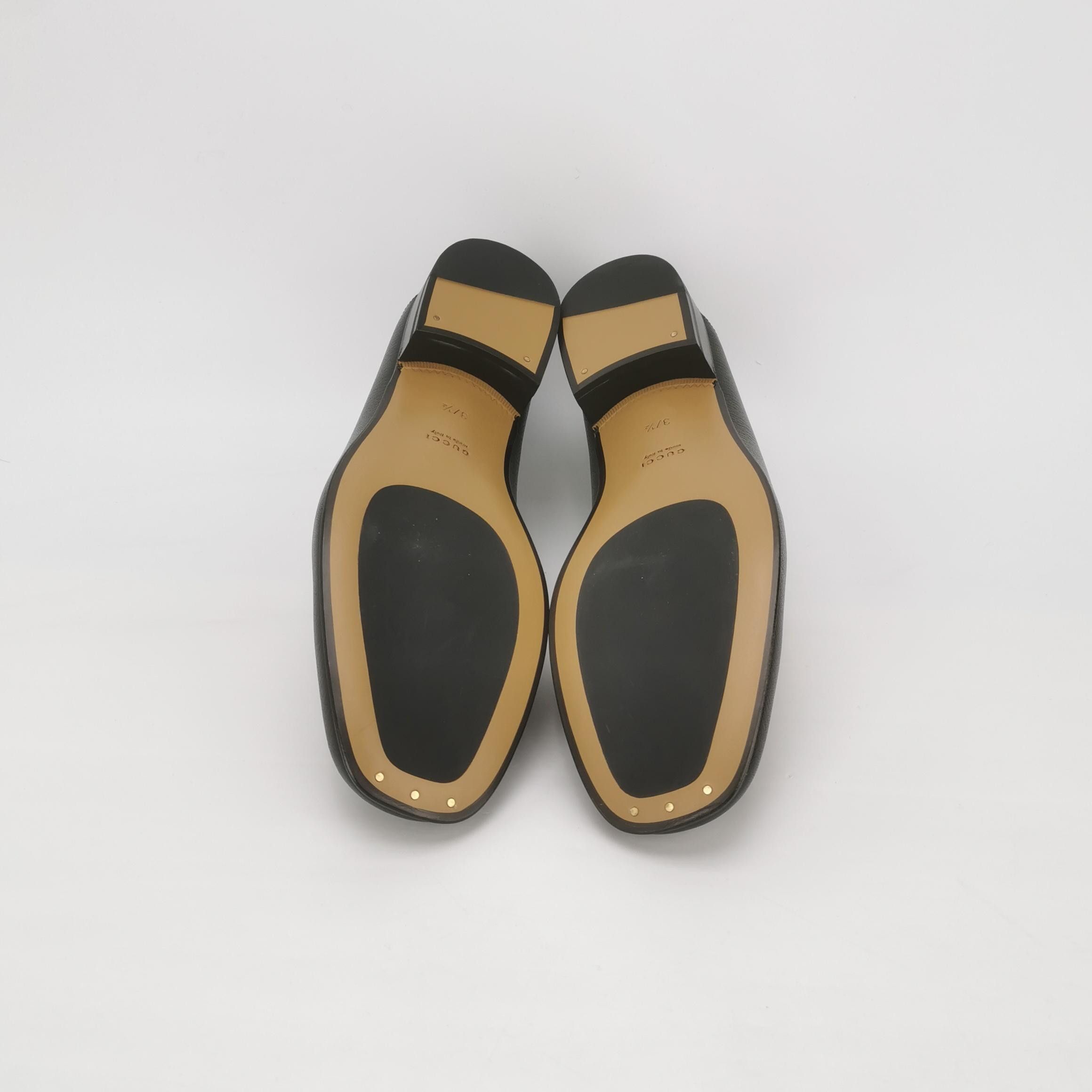 Gucci Gucci Women 7 Flats Size US 7 / IT 37 - 5 Thumbnail