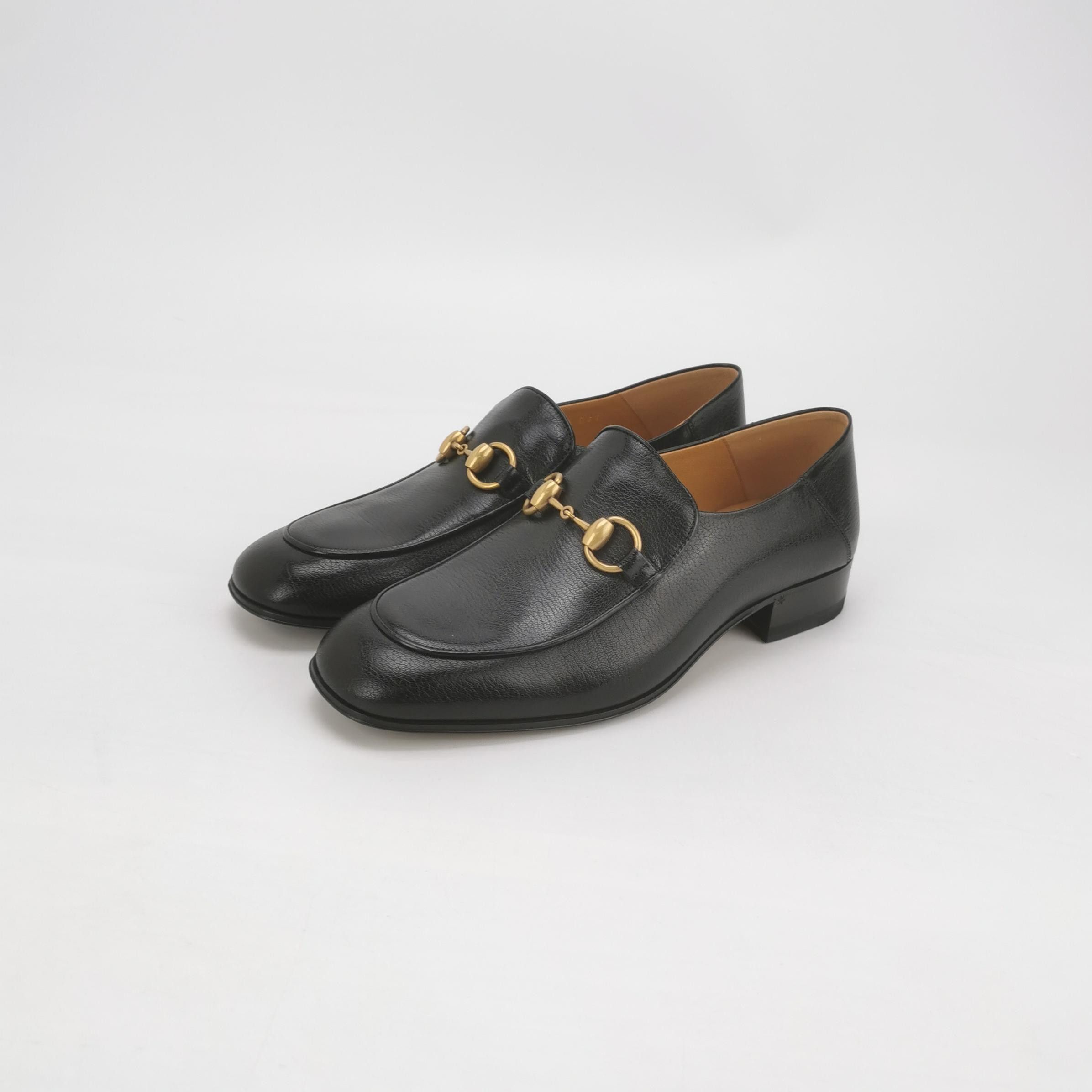 Gucci Gucci Women 7 Flats Size US 7 / IT 37 - 2 Thumbnail