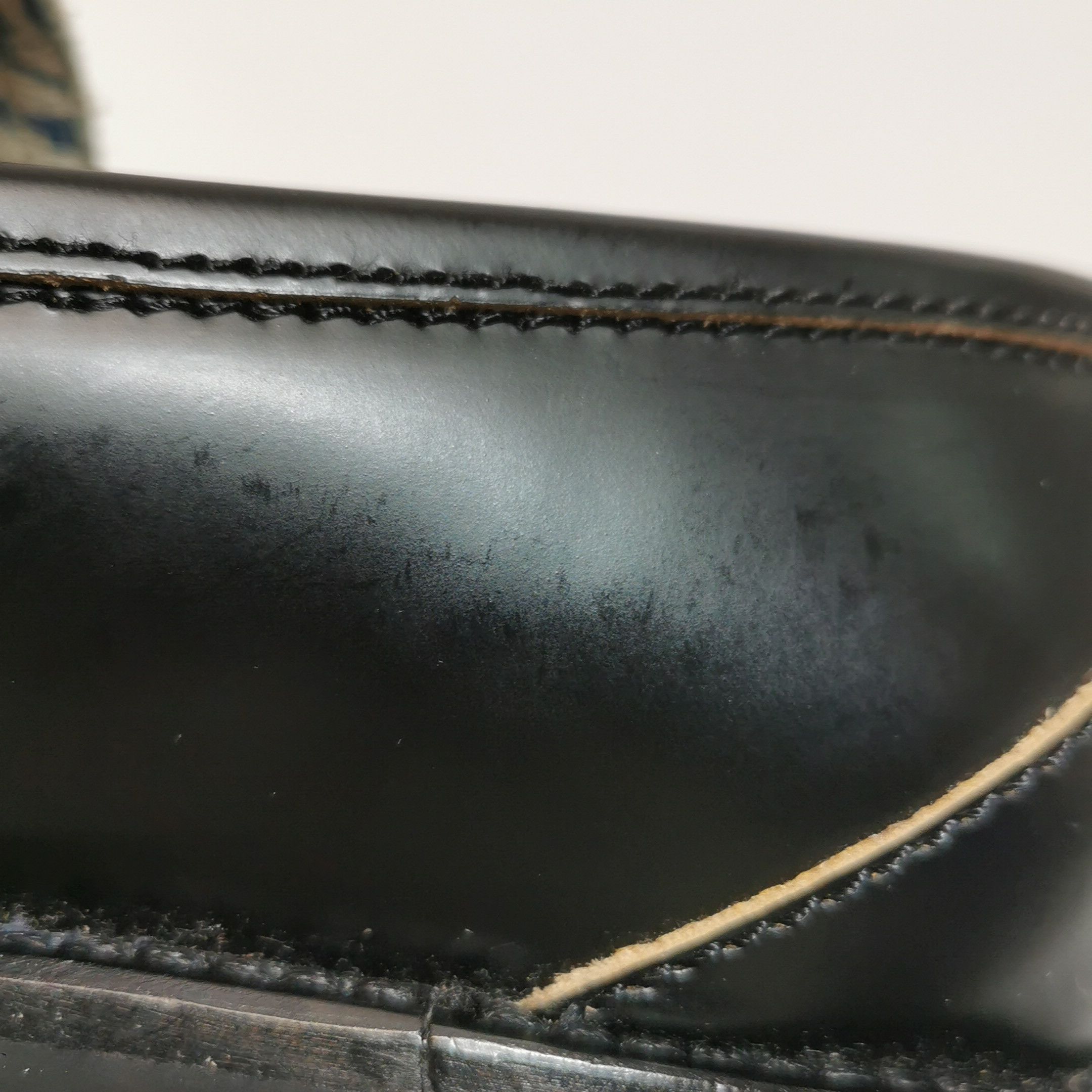 Gucci Gucci Women it_34-5 Flats Size US 4.5 / IT 34.5 - 7 Thumbnail