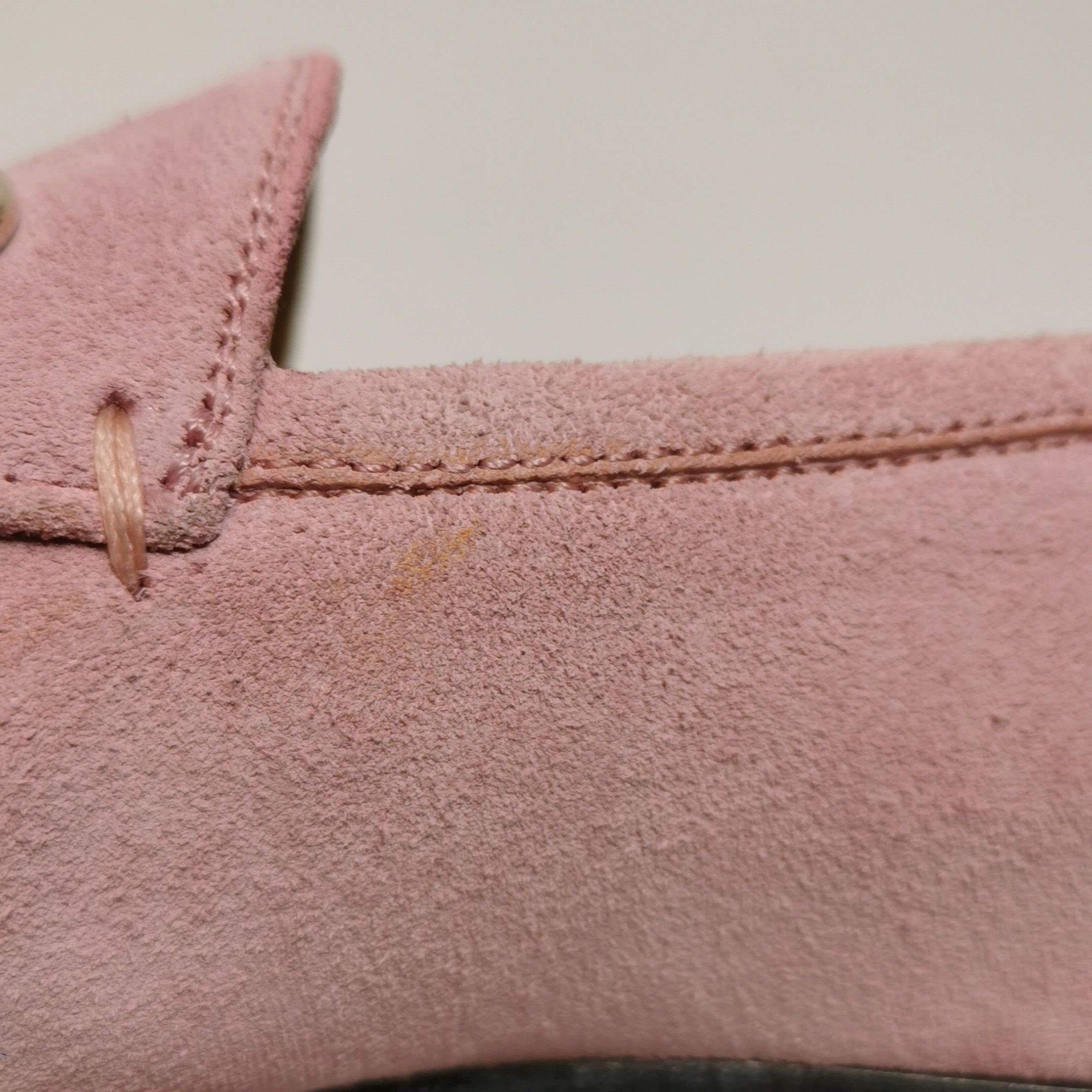 Gucci Gucci Women 6 Flats Size US 6 / IT 36 - 7 Thumbnail