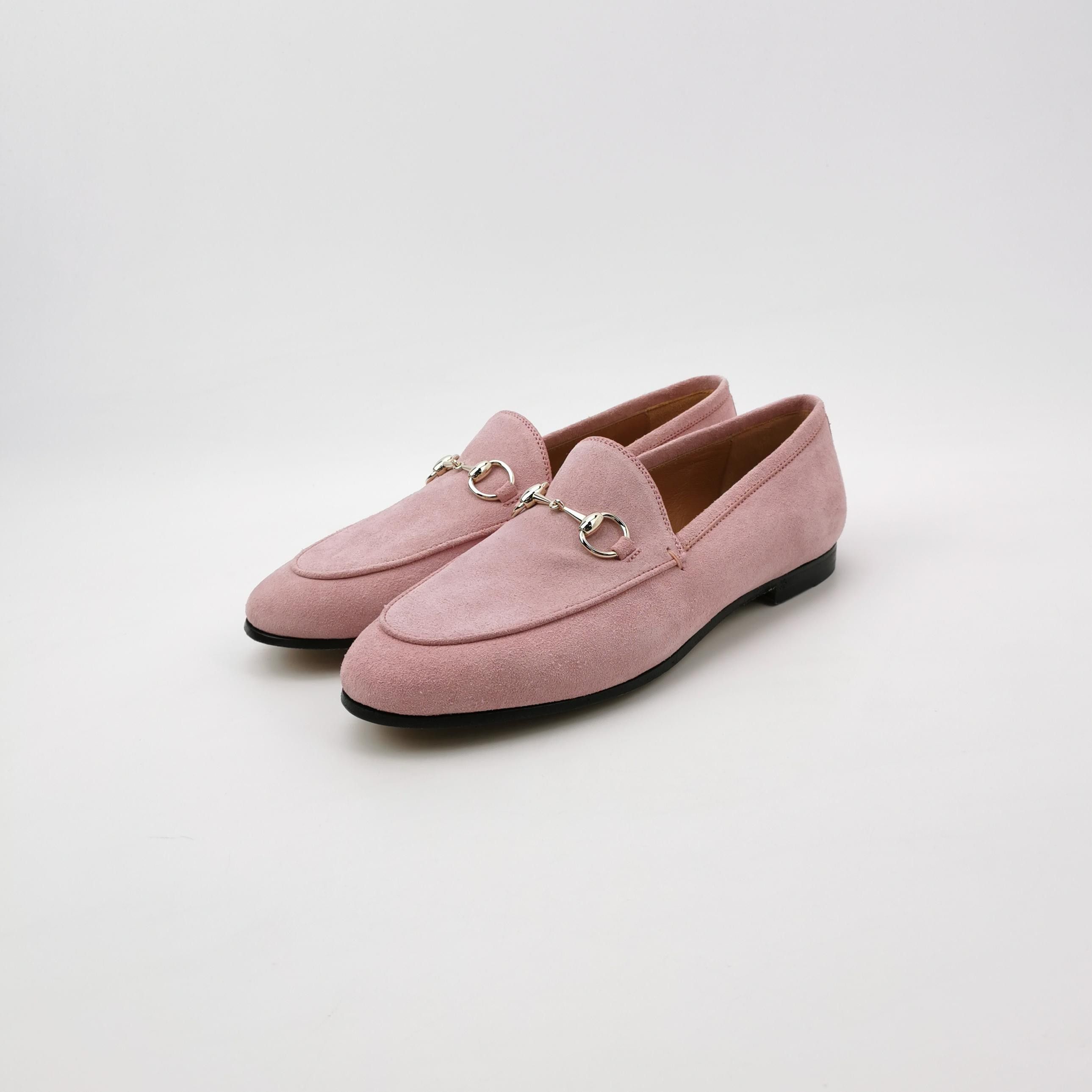Gucci Gucci Women 6 Flats Size US 6 / IT 36 - 2 Thumbnail