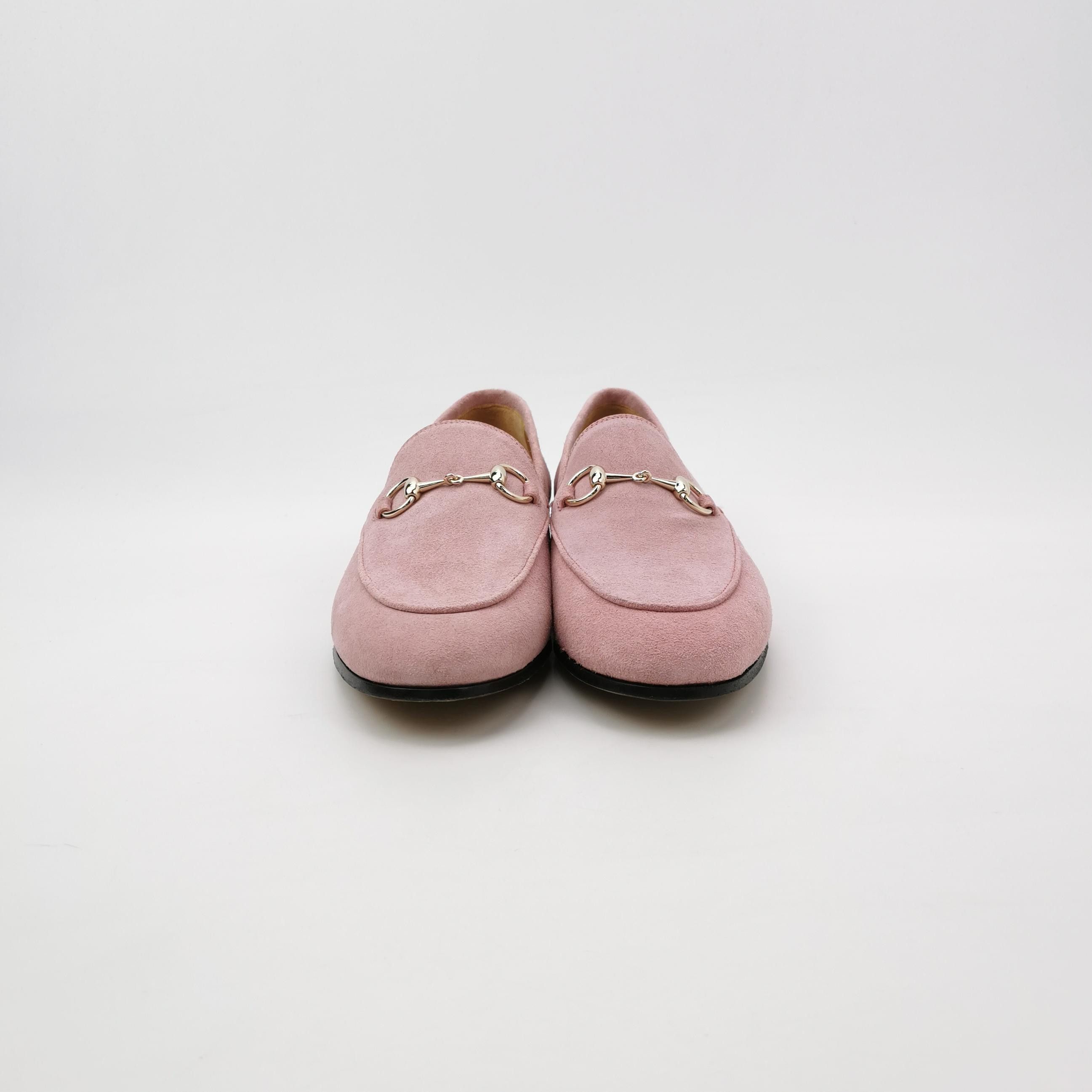 Gucci Gucci Women 6 Flats Size US 6 / IT 36 - 3 Thumbnail