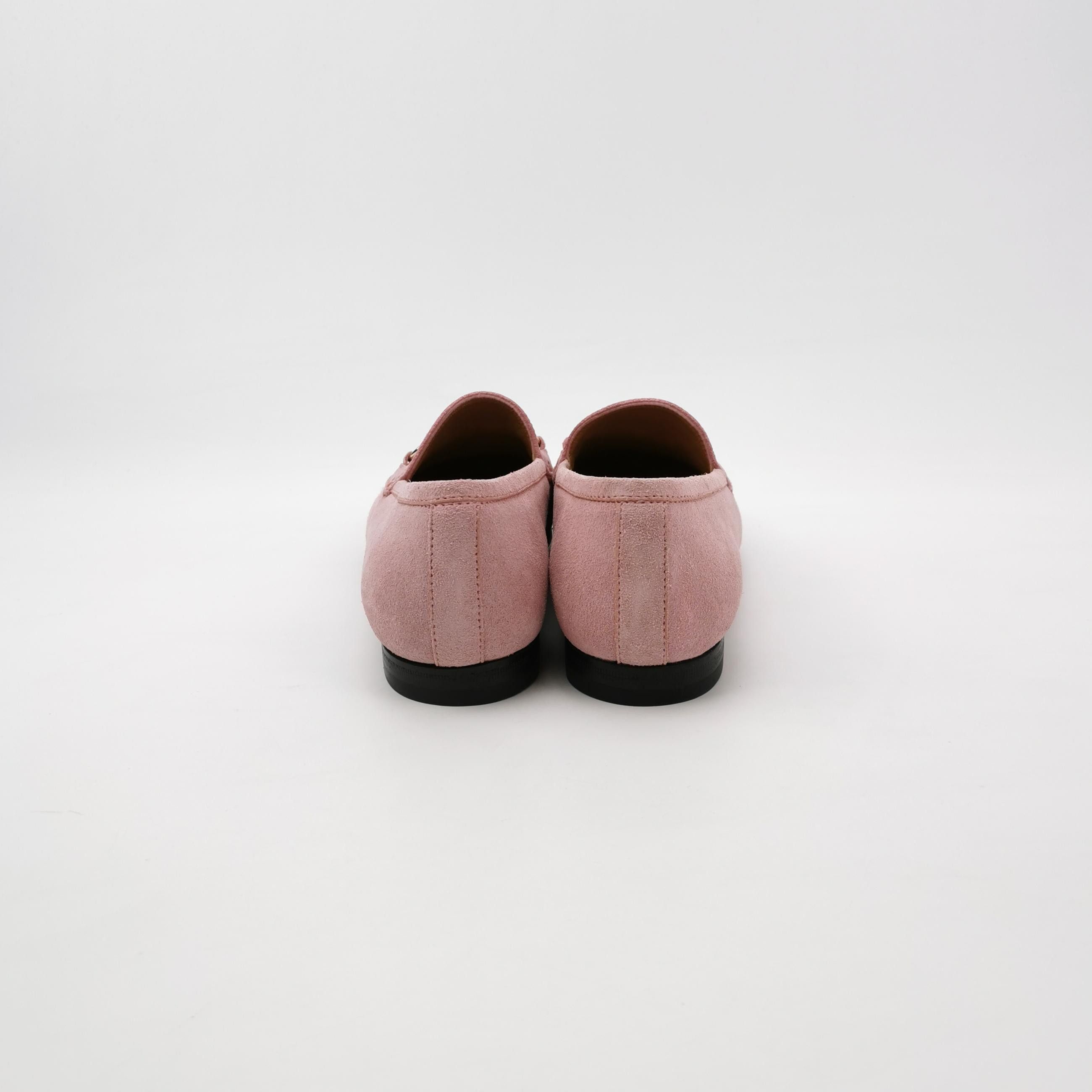 Gucci Gucci Women 6 Flats Size US 6 / IT 36 - 4 Thumbnail