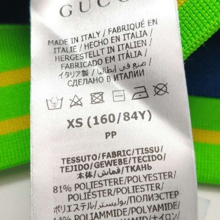 Gucci Gucci Women xs Sweaters Size XS / US 0-2 / IT 36-38 - 7 Thumbnail