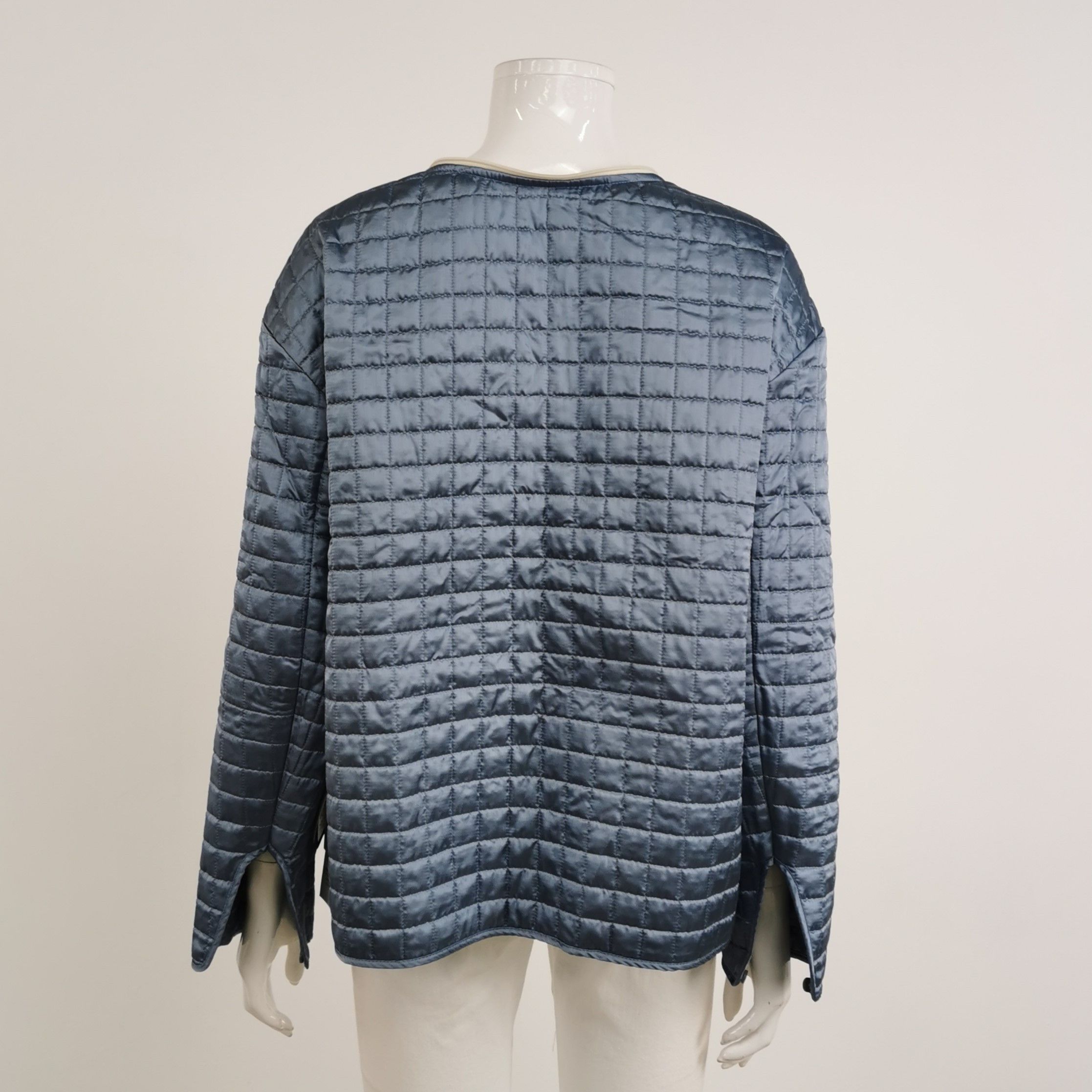 Gucci Gucci Women it_42 Down Jackets Size M / US 6-8 / IT 42-44 - 5 Thumbnail