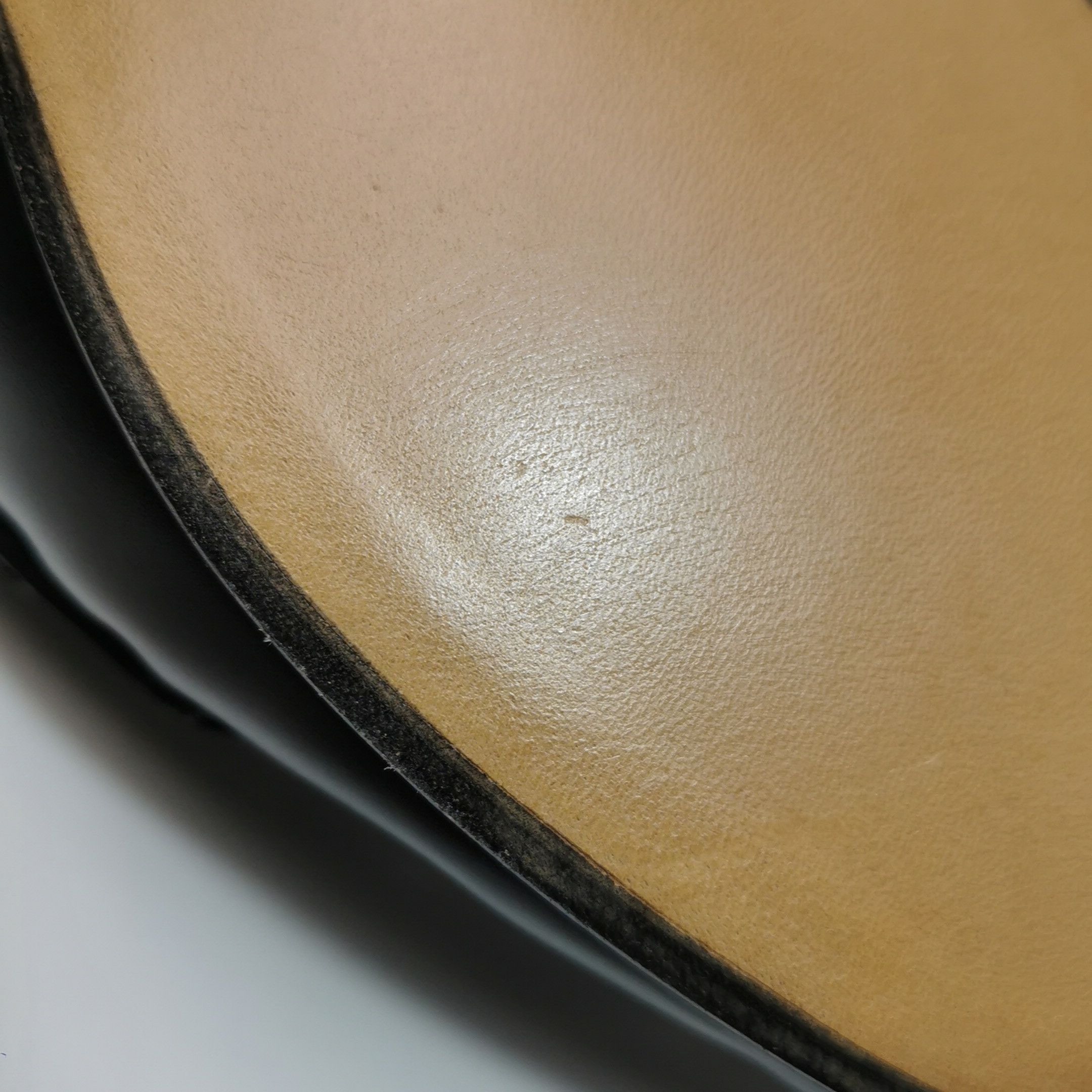 Gucci Gucci Women 5-5 Flats Size US 5.5 / IT 35.5 - 7 Thumbnail