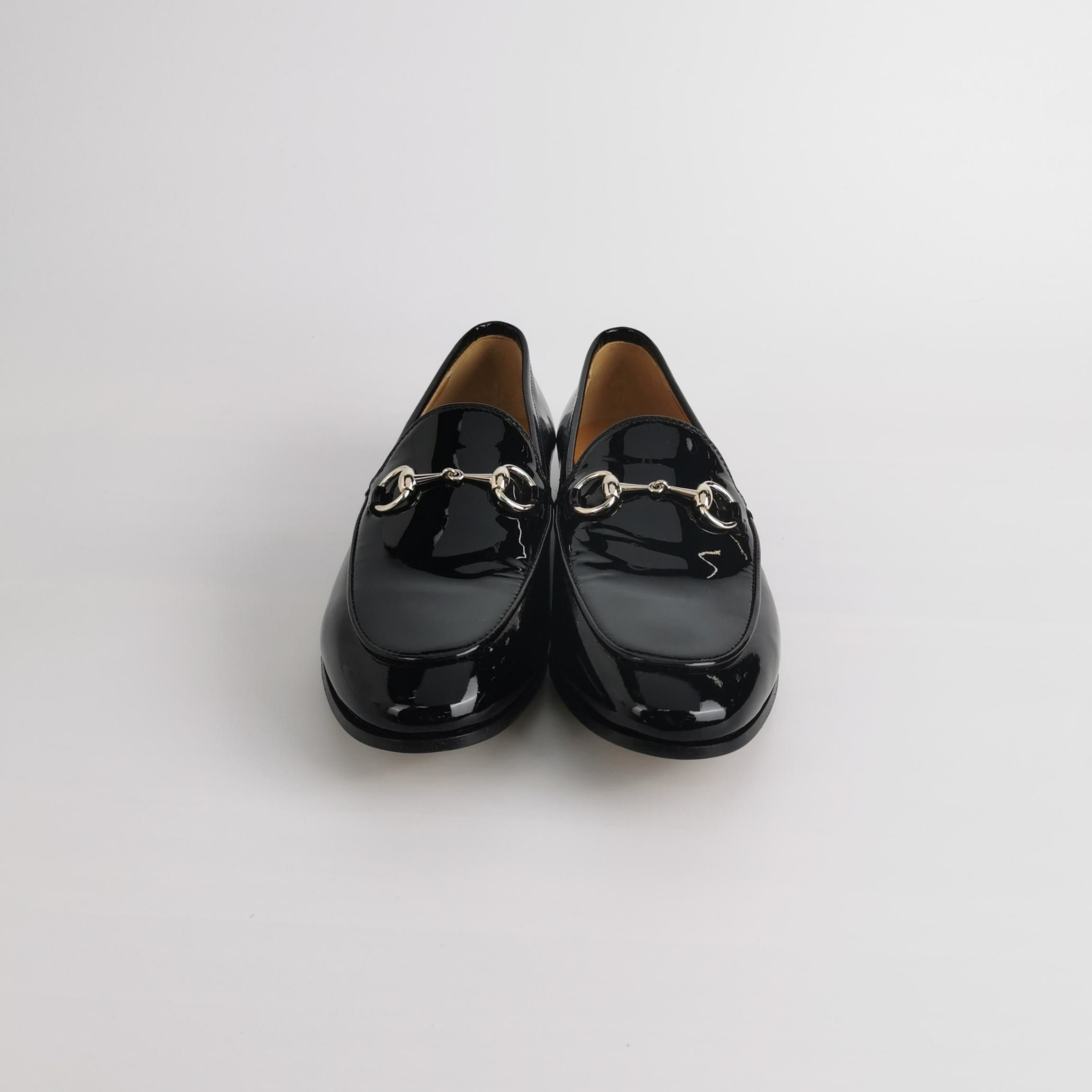 Gucci Gucci Women 6 Flats Size US 6 / IT 36 - 3 Thumbnail