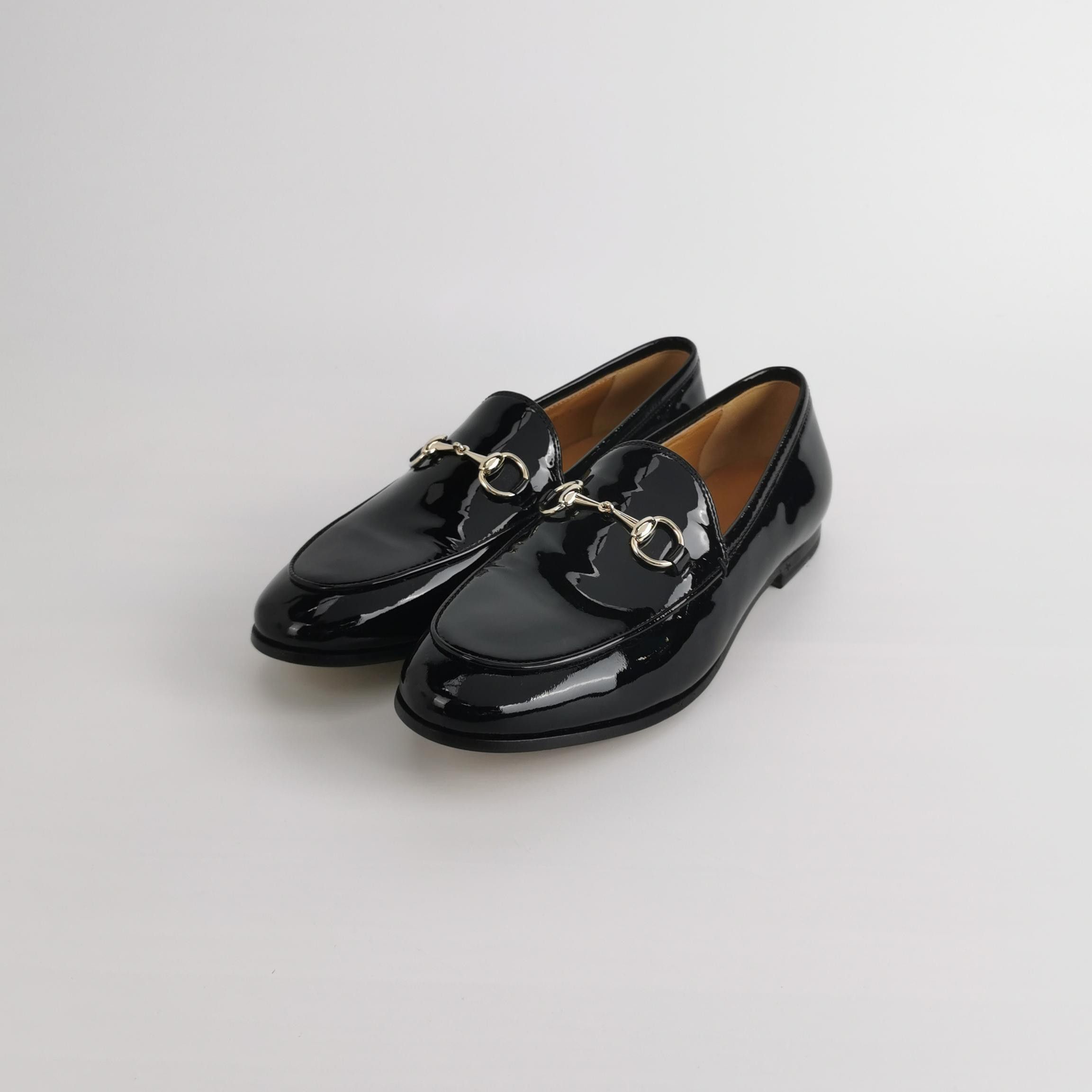 Gucci Gucci Women 6 Flats Size US 6 / IT 36 - 2 Thumbnail