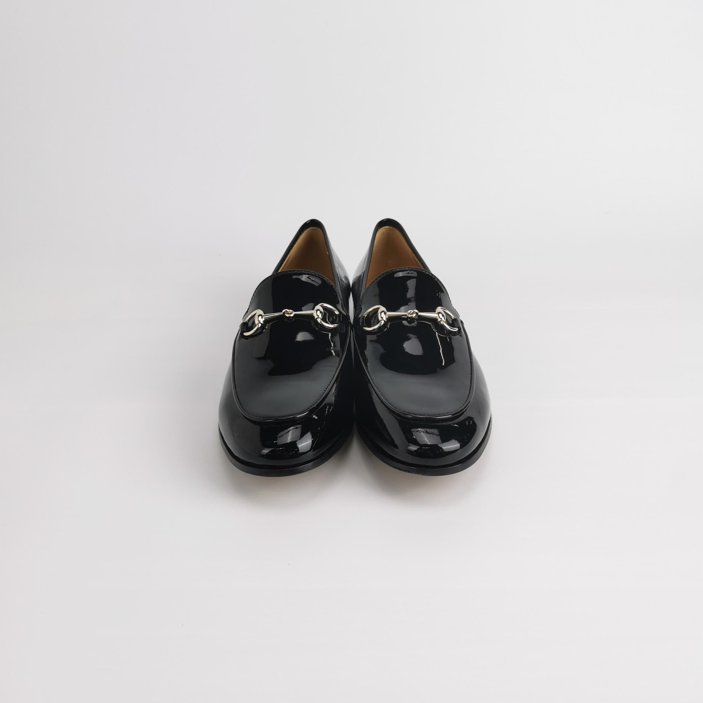 Gucci Gucci Women 9 Flats Size US 9 / IT 39 - 3 Thumbnail