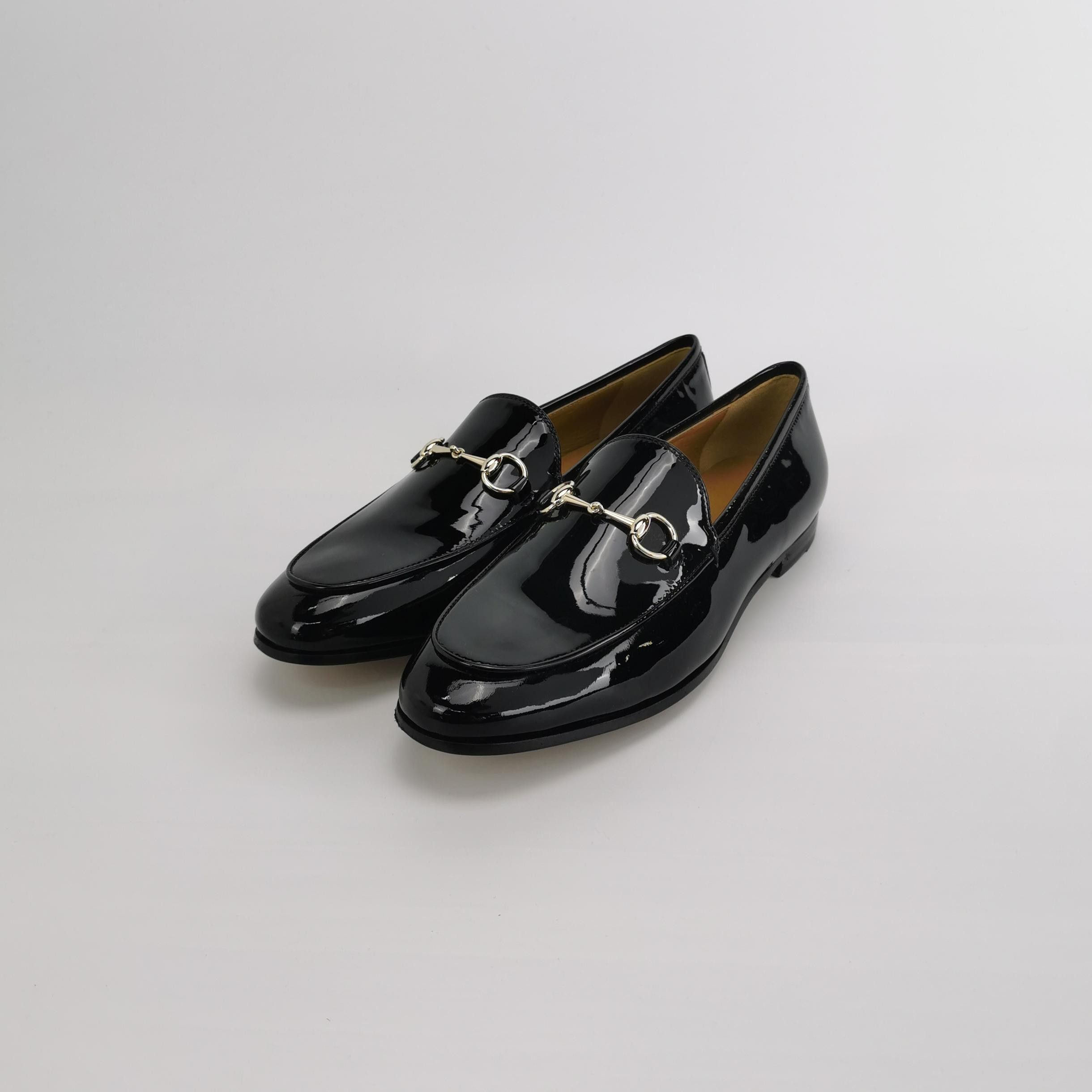 Gucci Gucci Women 9 Flats Size US 9 / IT 39 - 2 Thumbnail