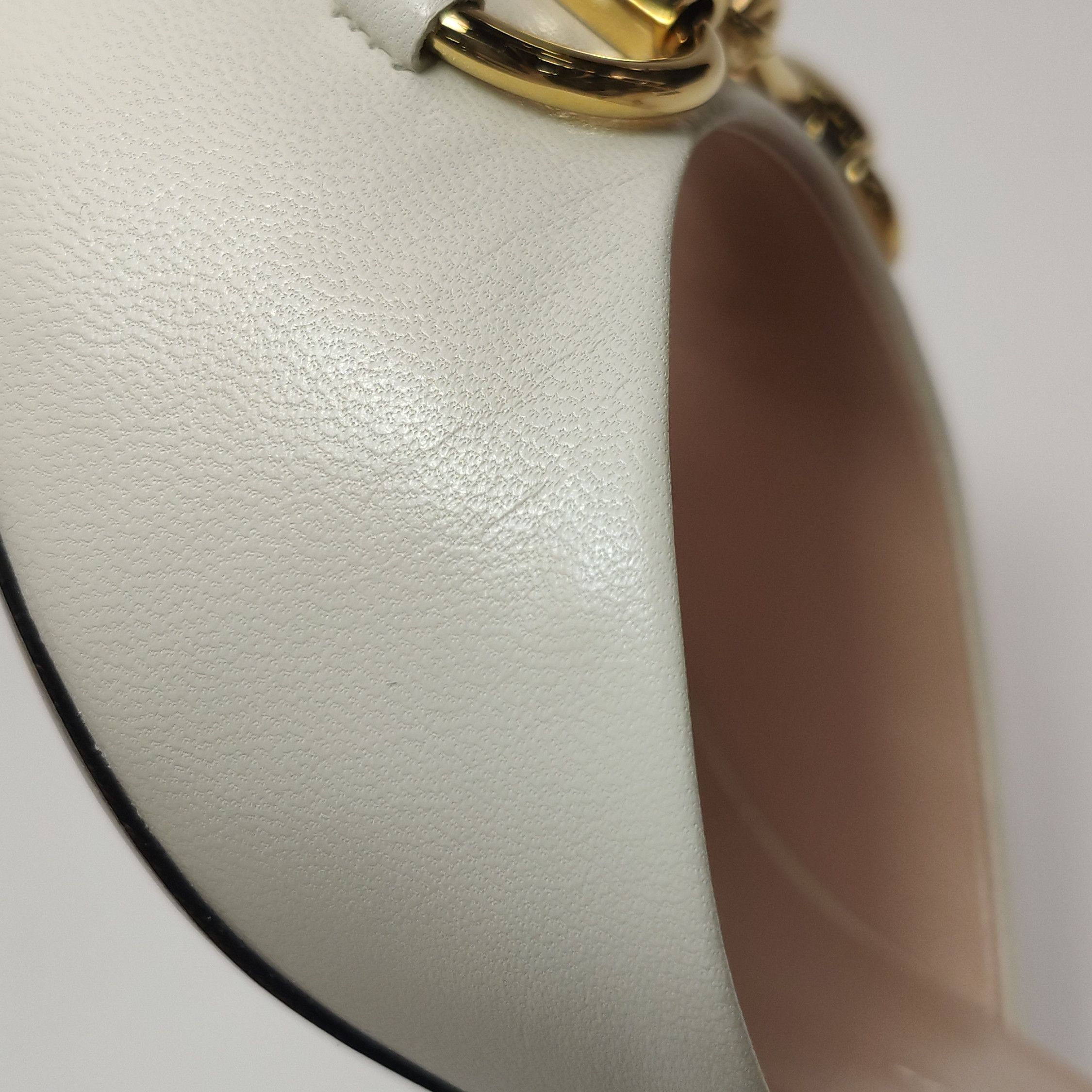 Gucci Gucci Women 6 Sandals Size US 6 / IT 36 - 14 Thumbnail