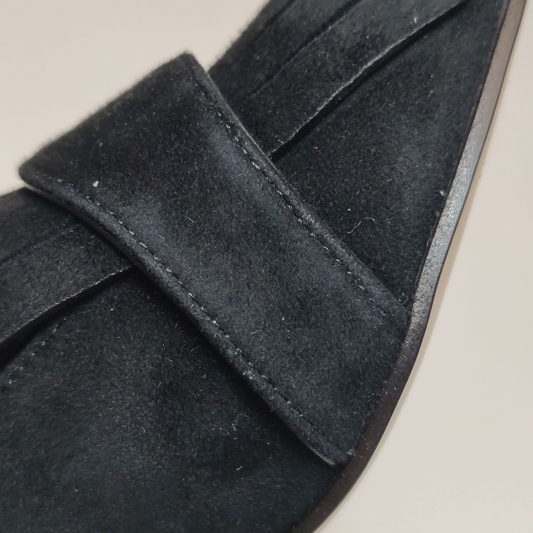 Gucci Gucci Women 7 Heels Size US 7 / IT 37 - 8 Thumbnail