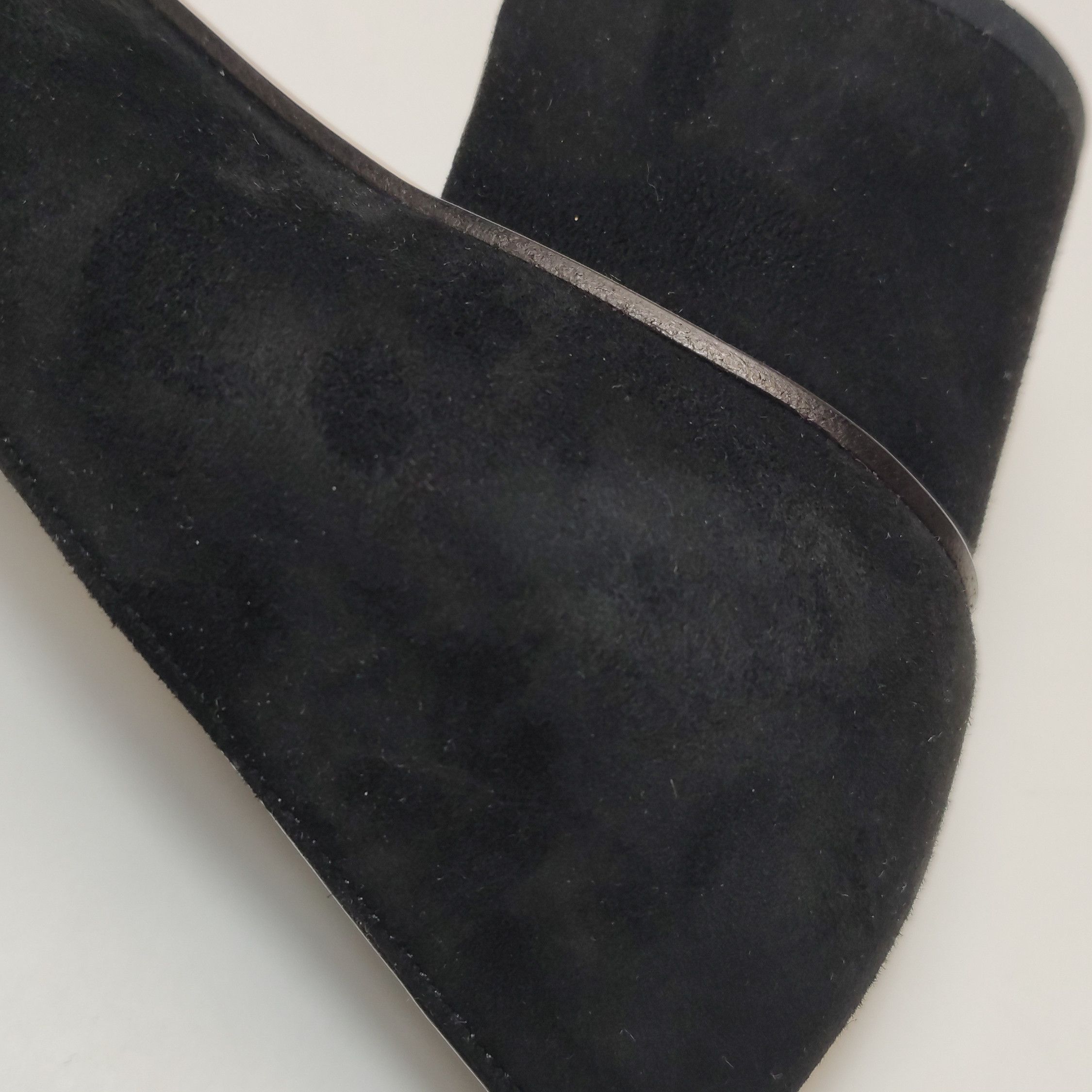Gucci Gucci Women 7 Heels Size US 7 / IT 37 - 7 Thumbnail