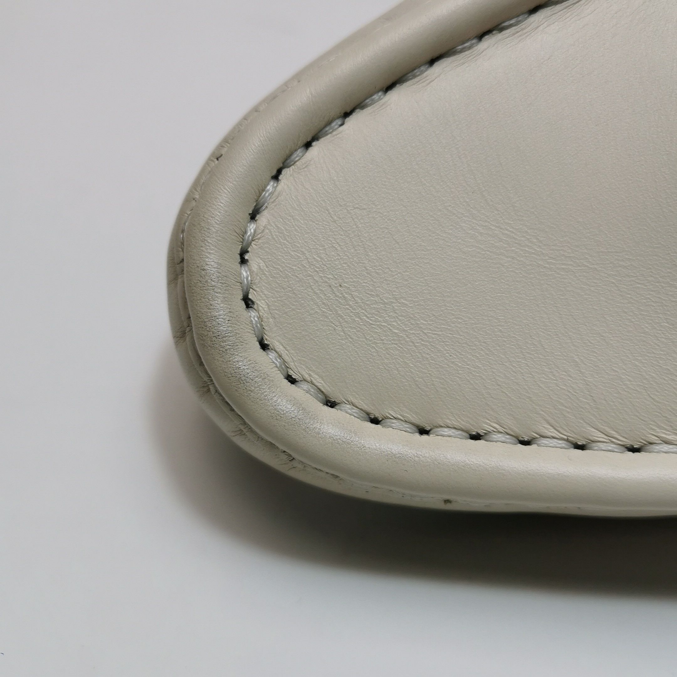 Gucci Gucci Women 9-5 Flats Size US 9.5 / IT 39.5 - 7 Thumbnail