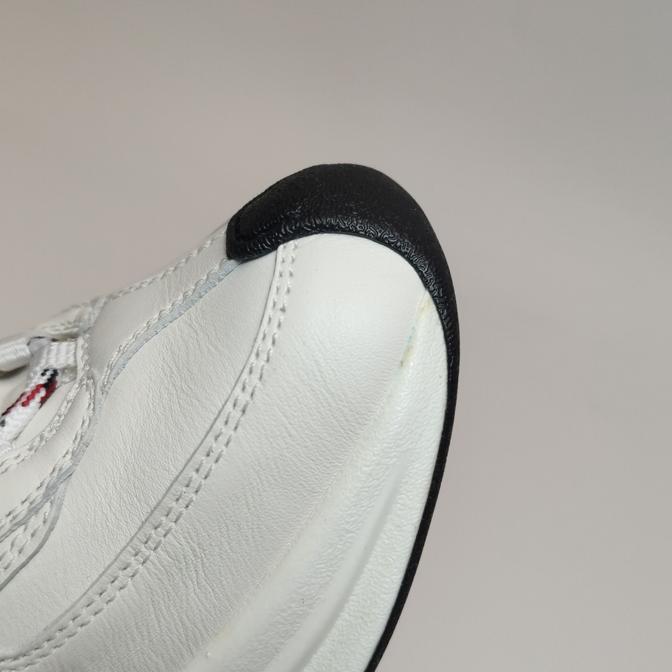 Gucci Gucci Women it_34 Lowtop Sneakers Size US 4 / IT 34 - 7 Thumbnail