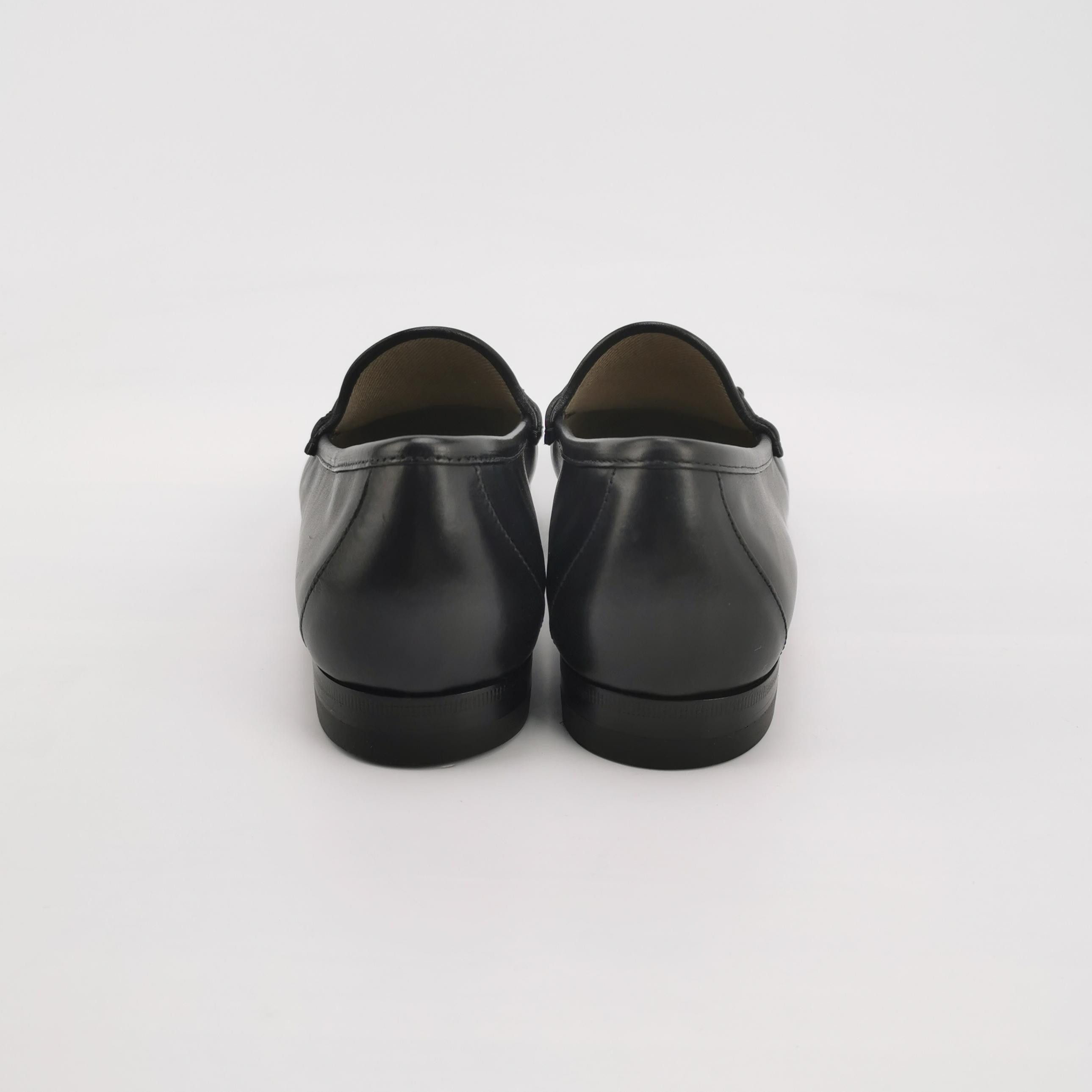 Gucci Gucci Women 9 Flats Size US 9 / IT 39 - 4 Thumbnail