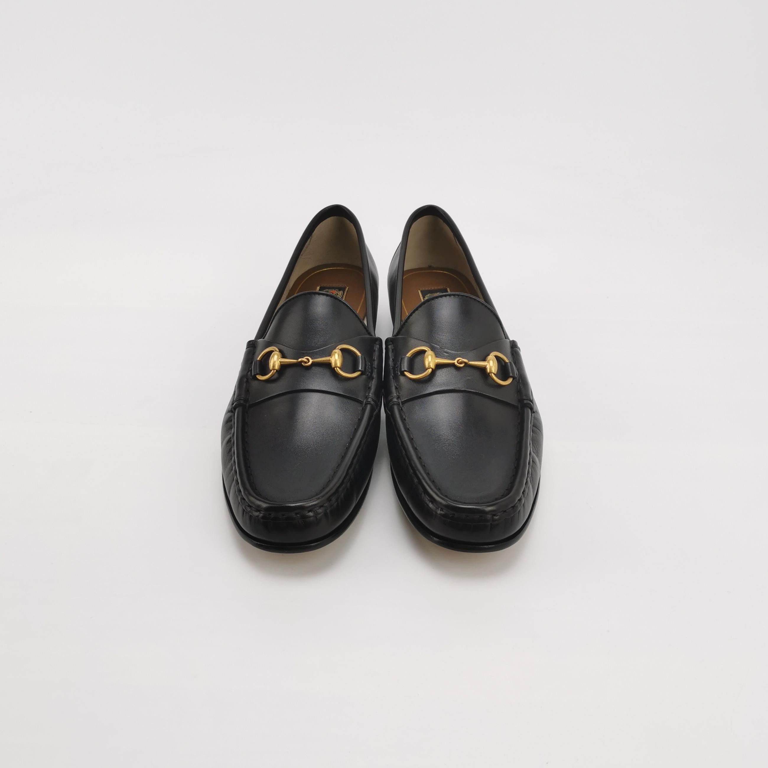 Gucci Gucci Women 9 Flats Size US 9 / IT 39 - 3 Thumbnail