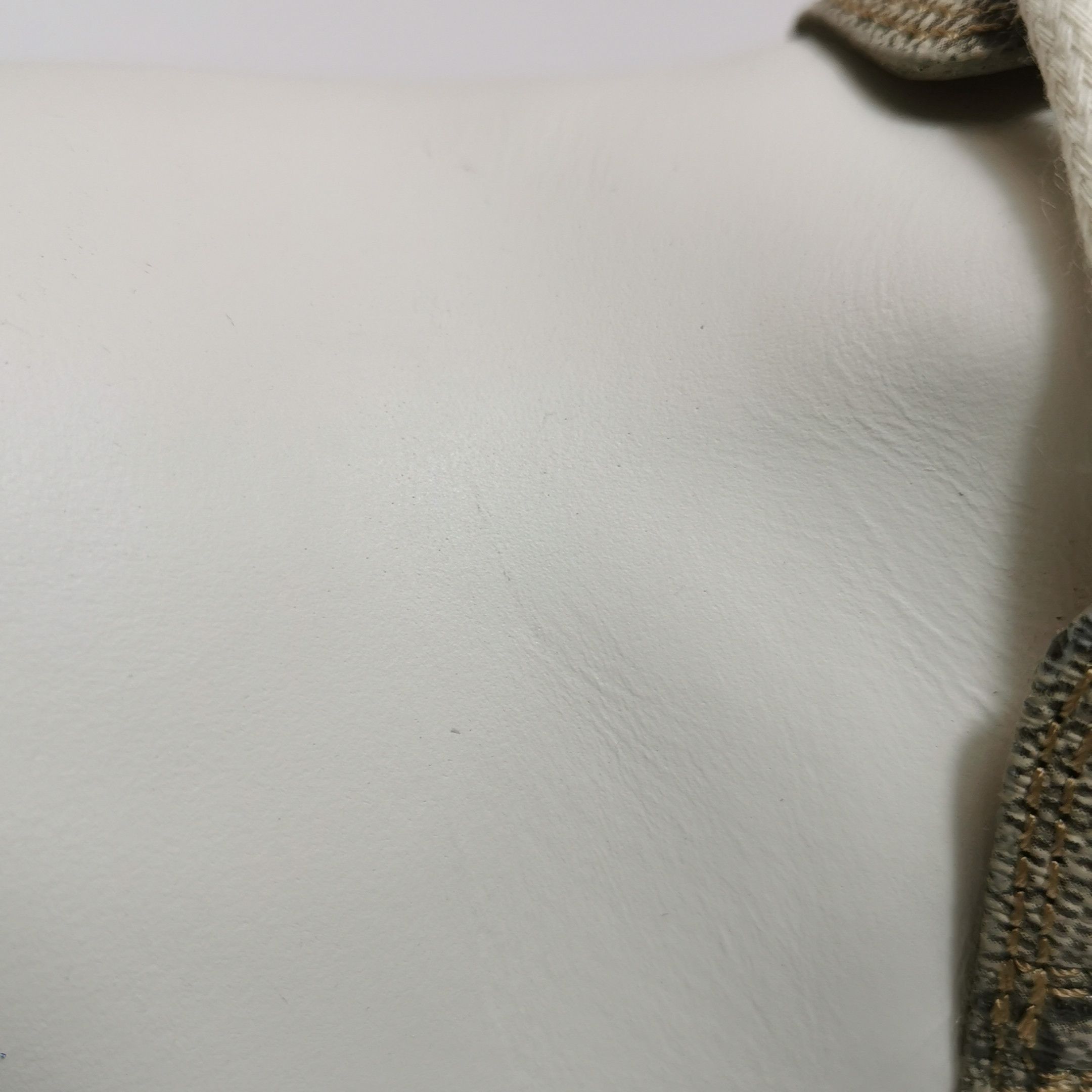Gucci Gucci Women 5 Boots Size US 5 / IT 35 - 7 Thumbnail